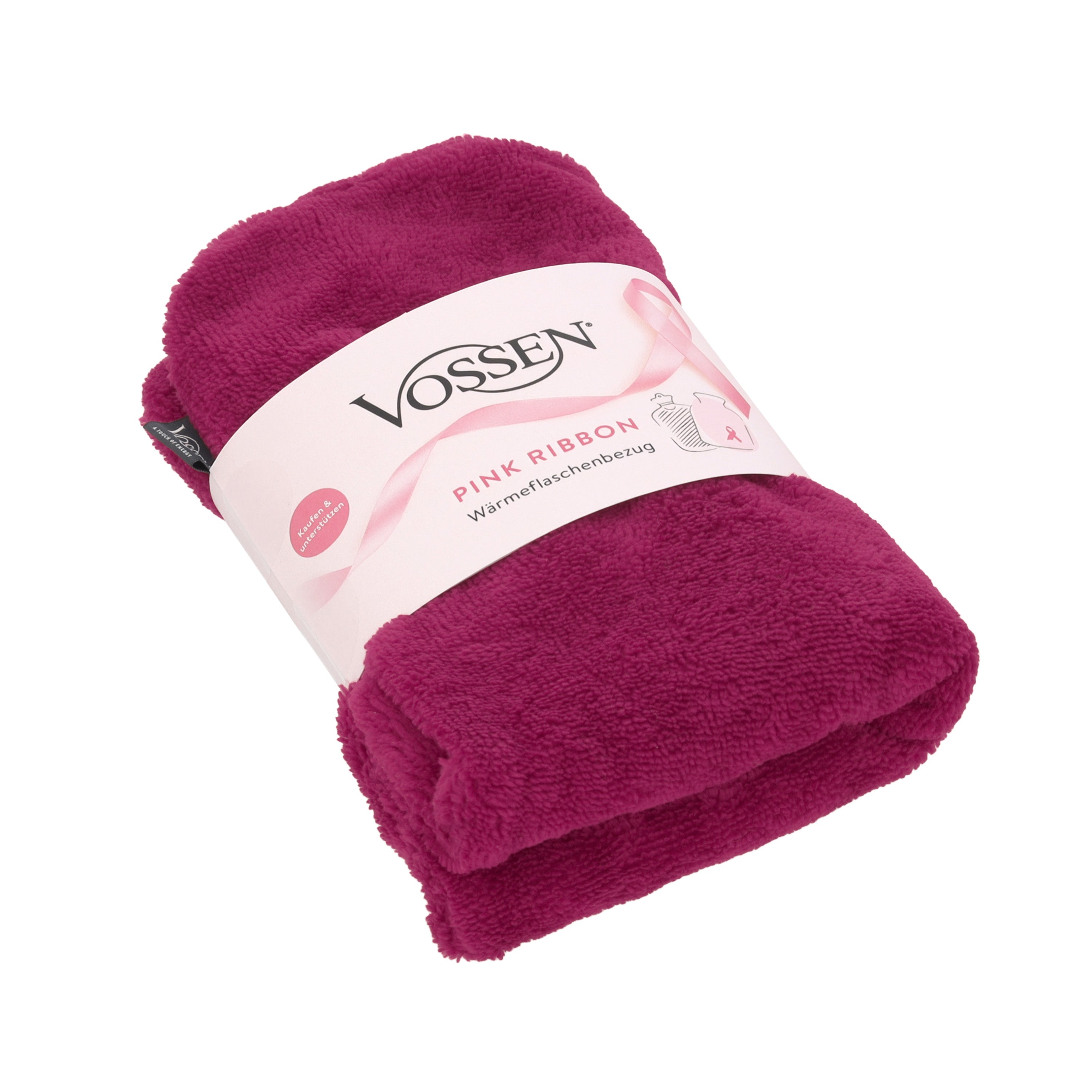 #Farbe_cranberry