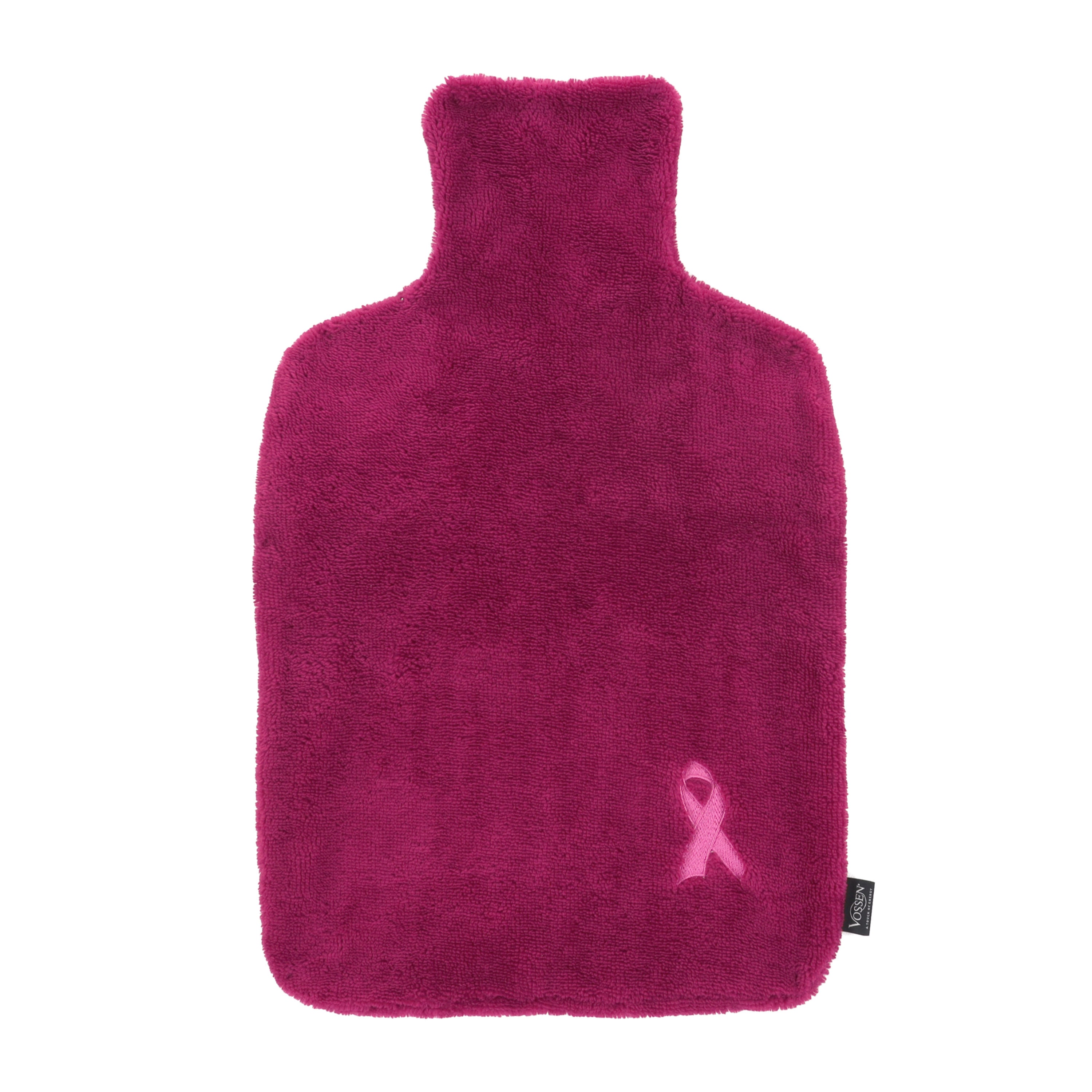 #Farbe_cranberry