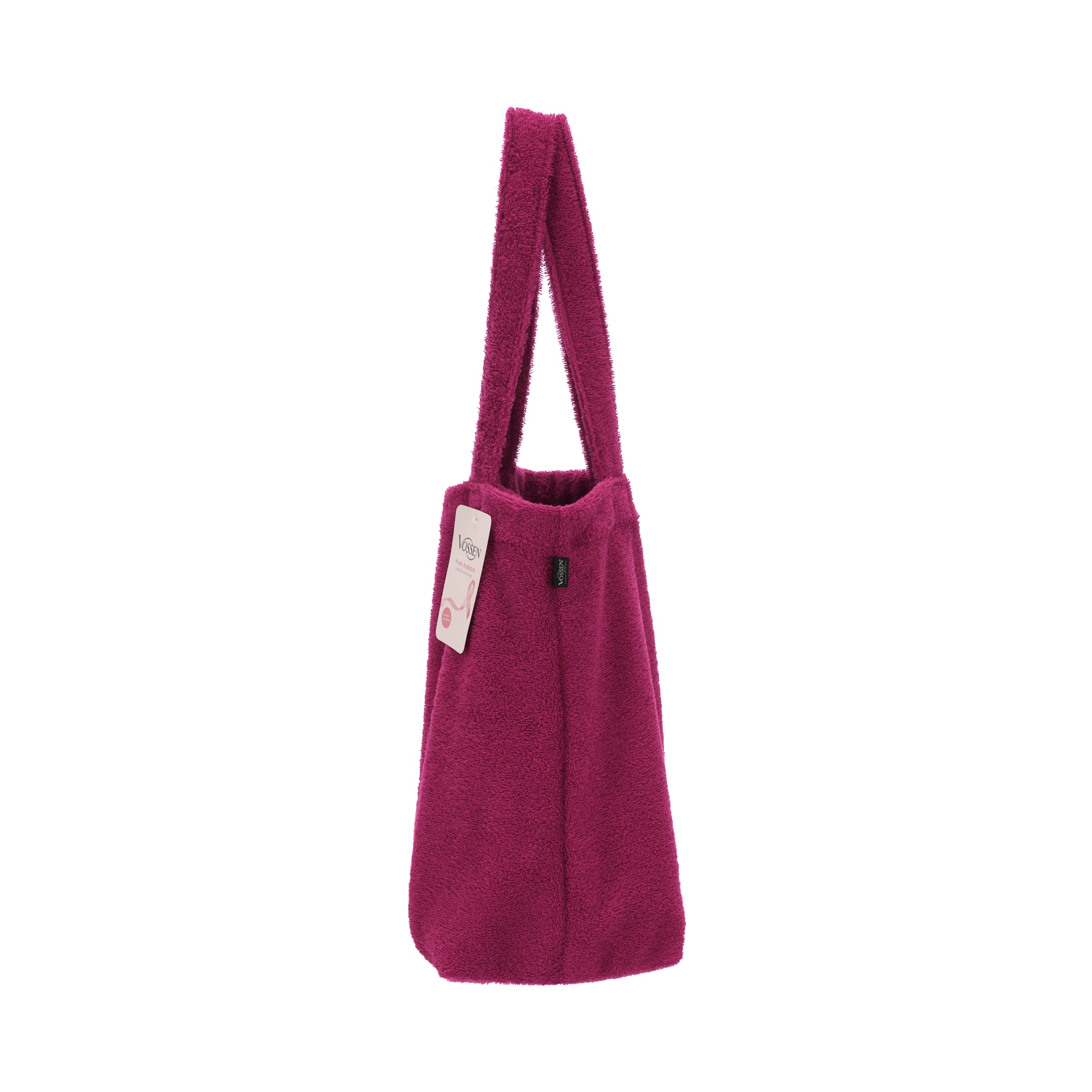 #Farbe_cranberry