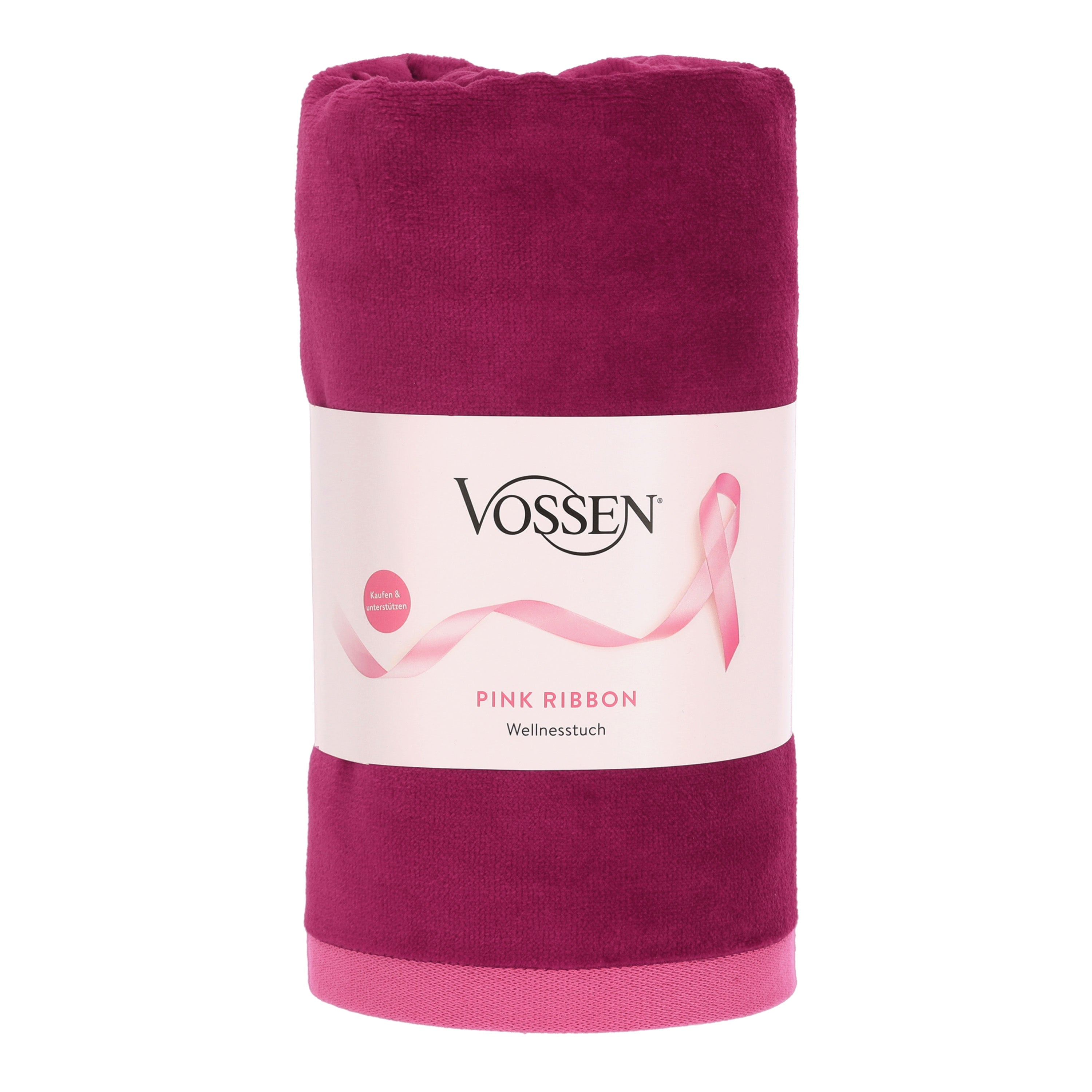 #Farbe_pink