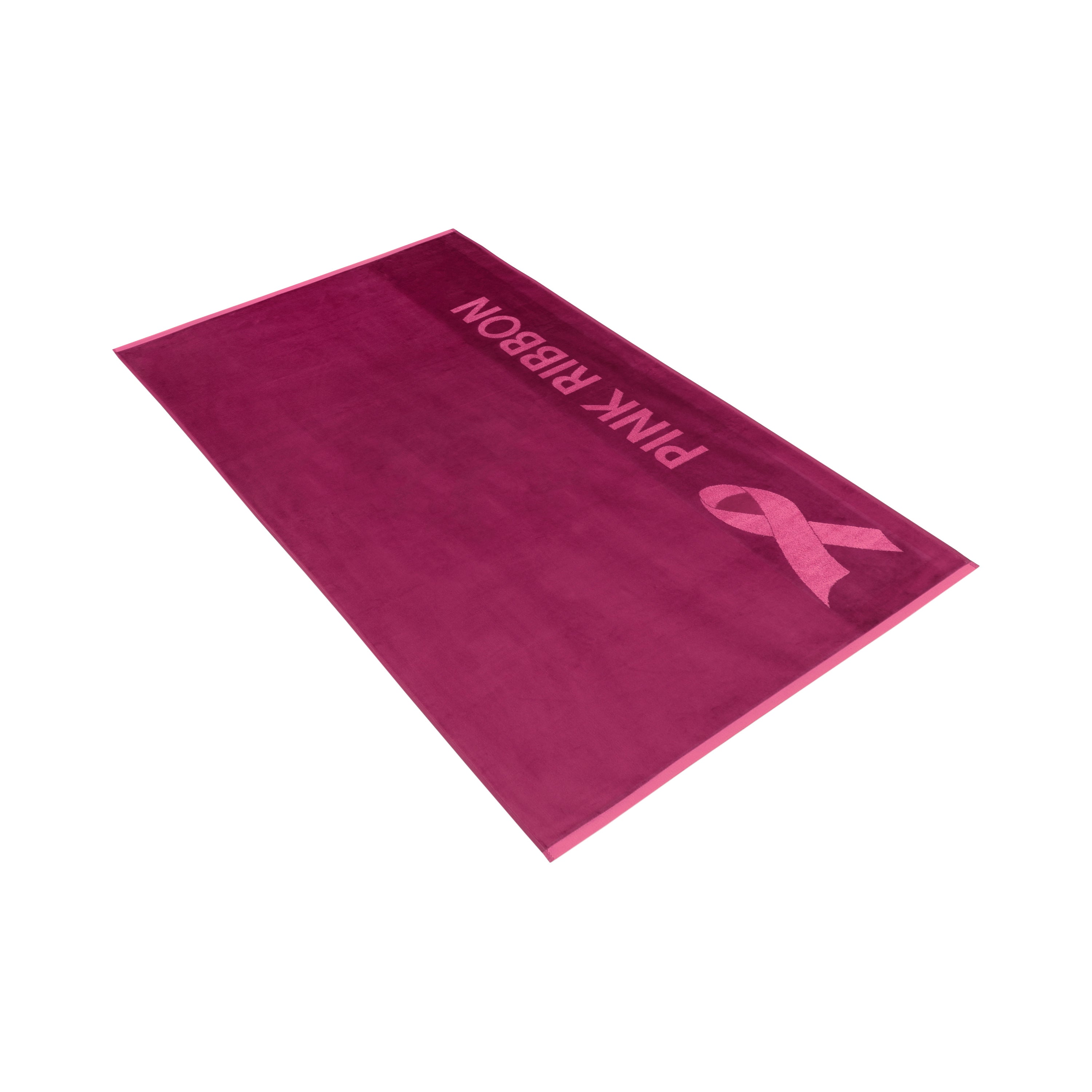 #Farbe_pink