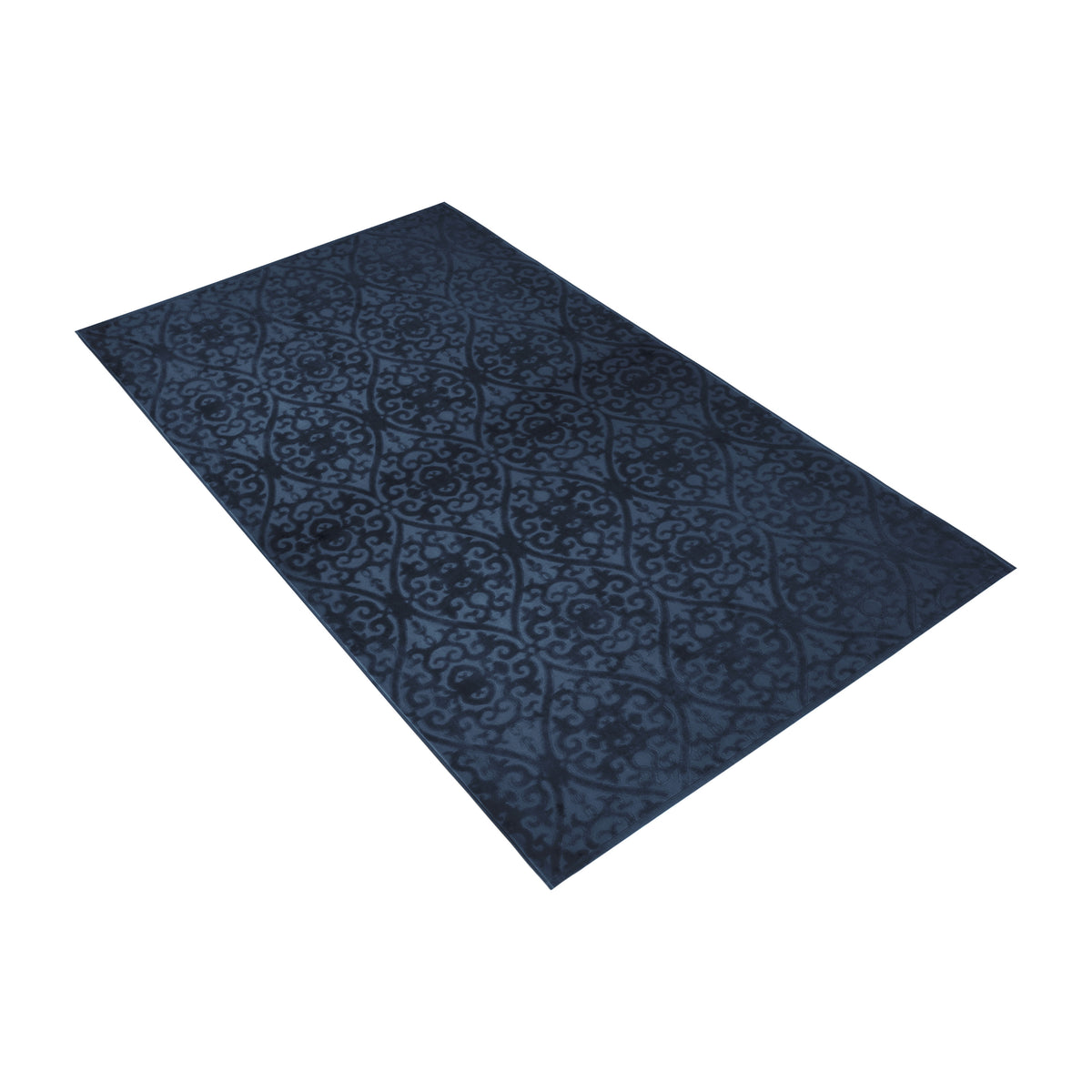 #Farbe_navy blue