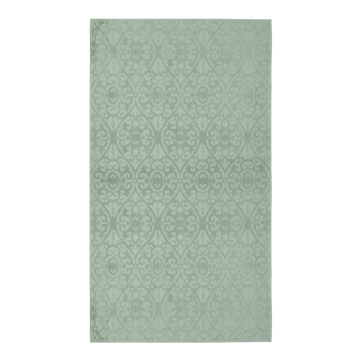 #Farbe_soft green