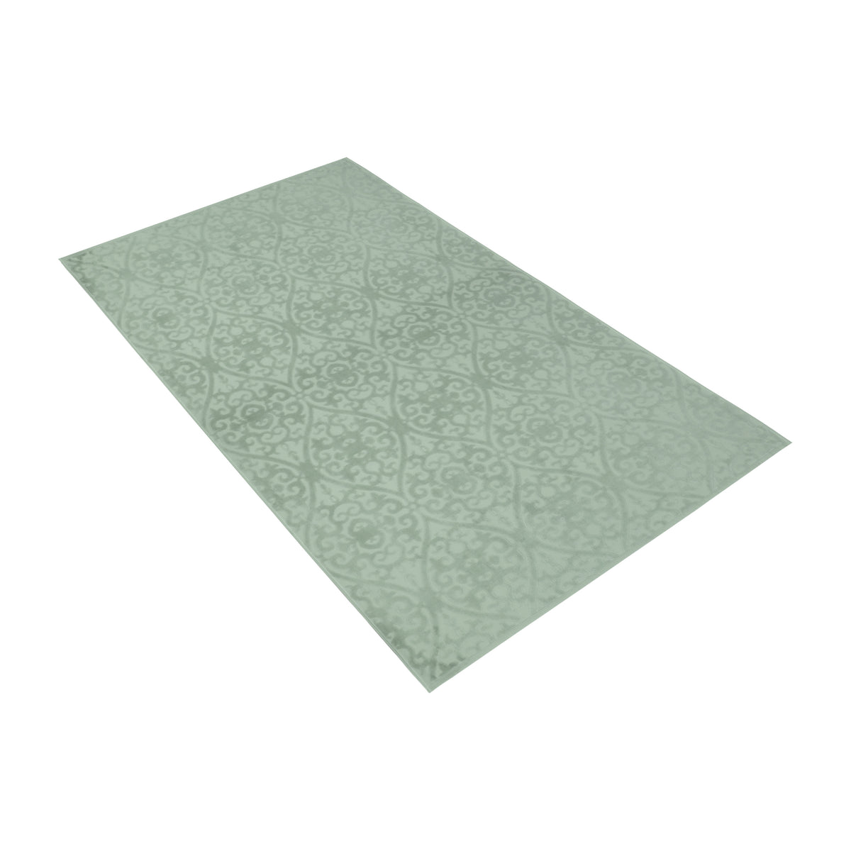 #Farbe_soft green