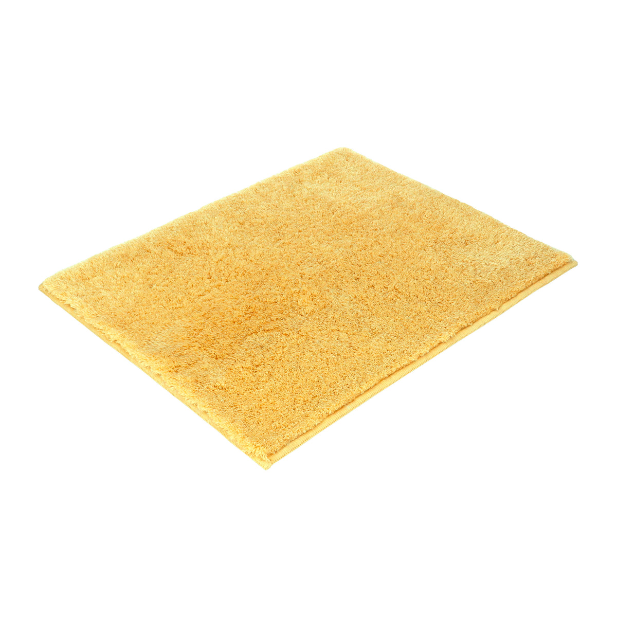 #Farbe_honytone