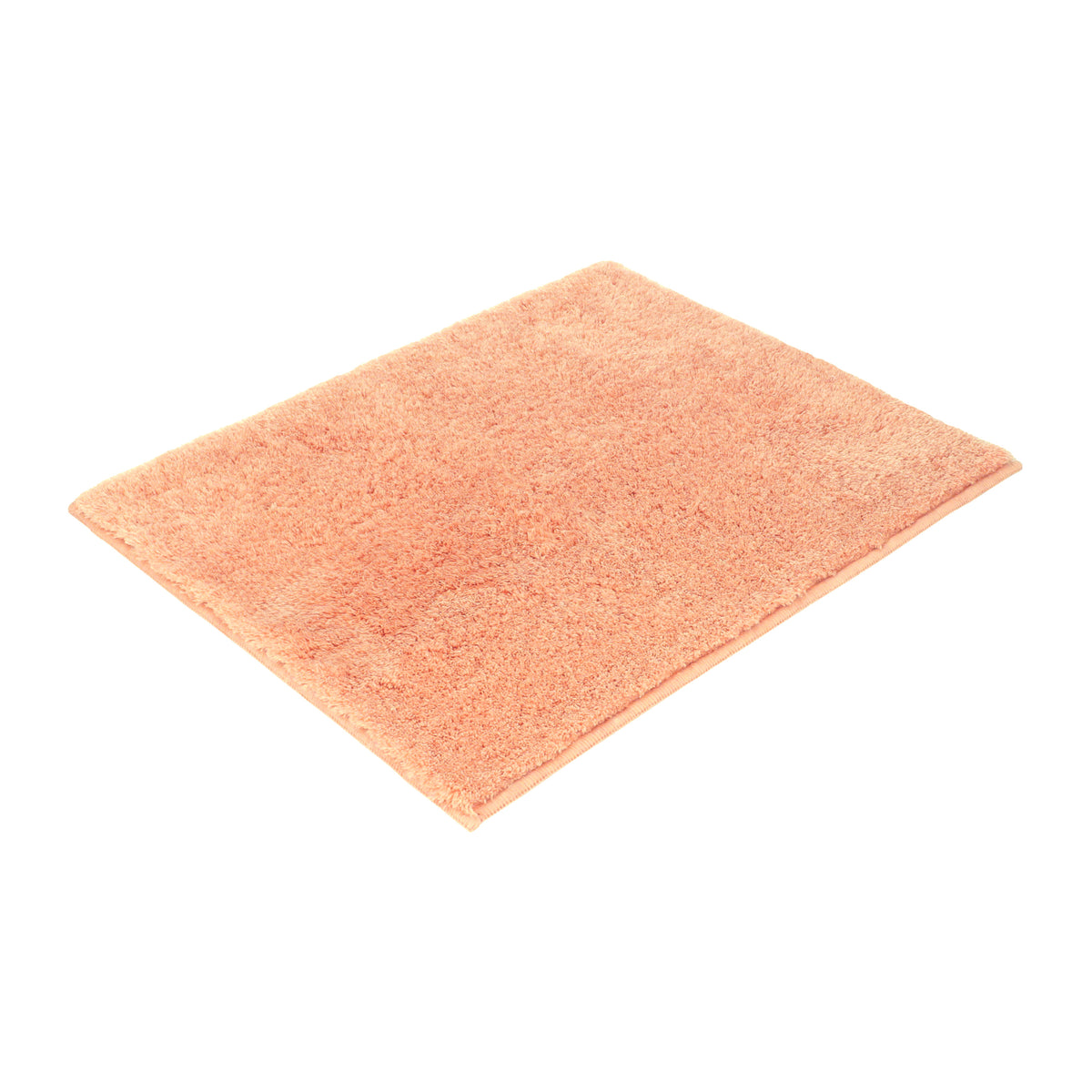 #Farbe_soft peach