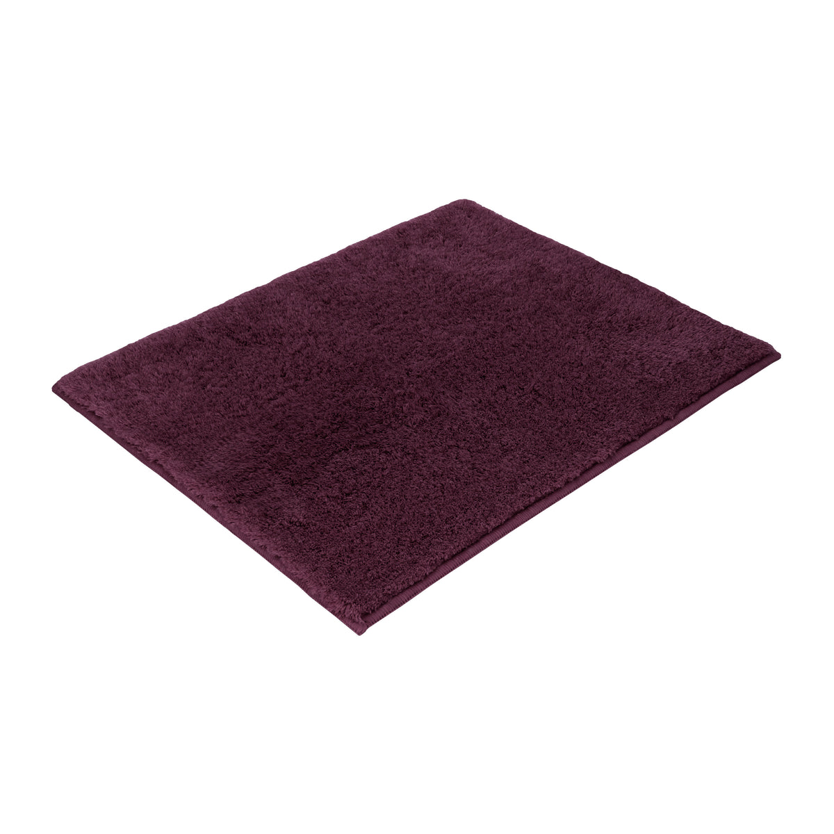 #Farbe_berry