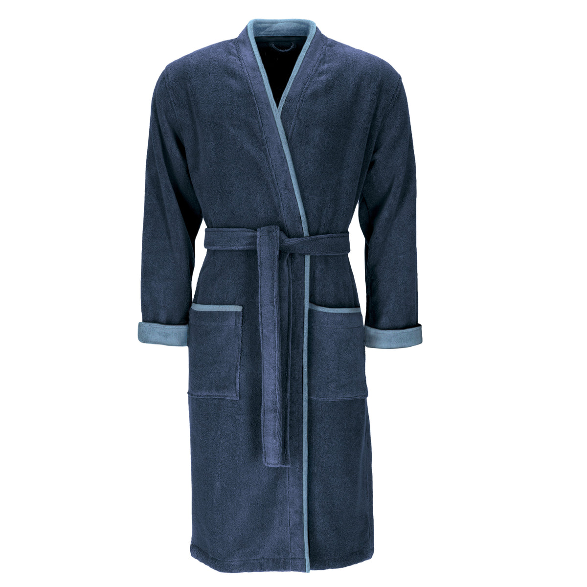 #Farbe_navy blue