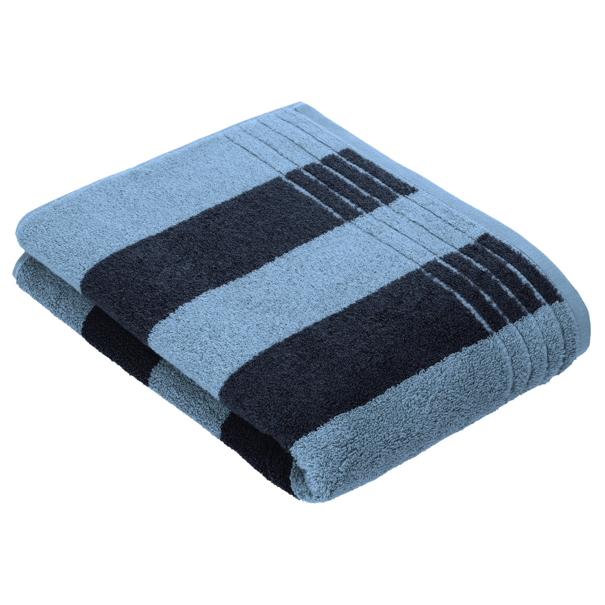 #Farbe_classic blue