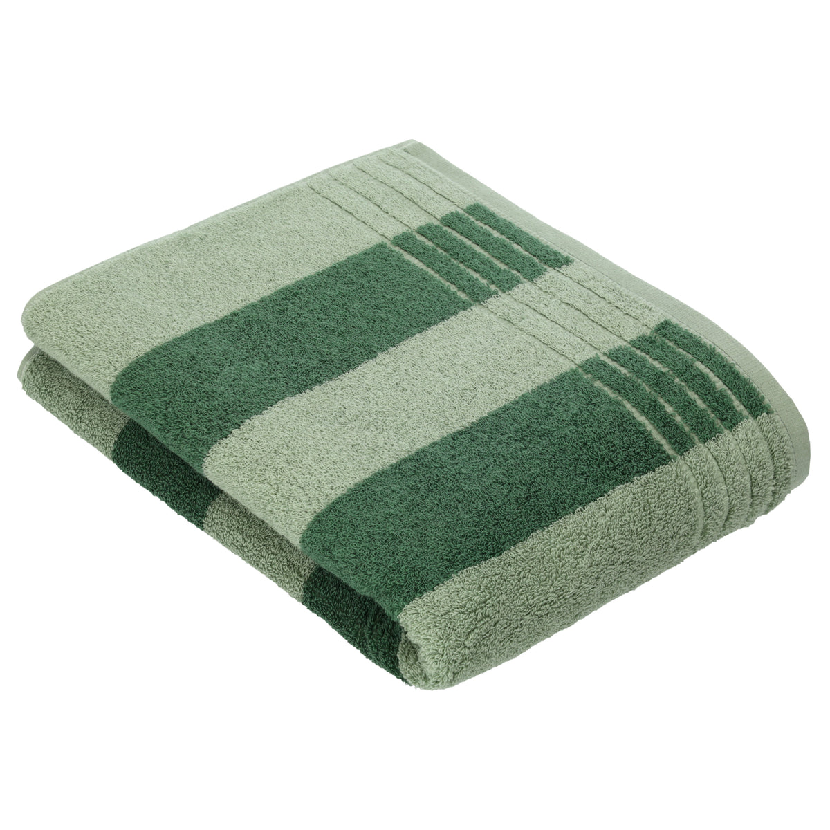 #Farbe_soft green