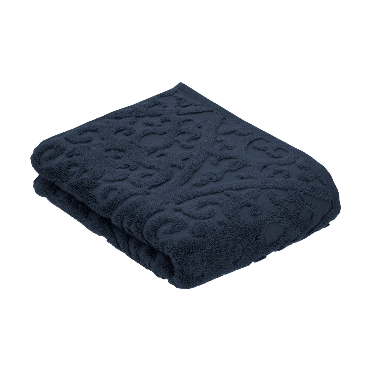 #Farbe_navy blue