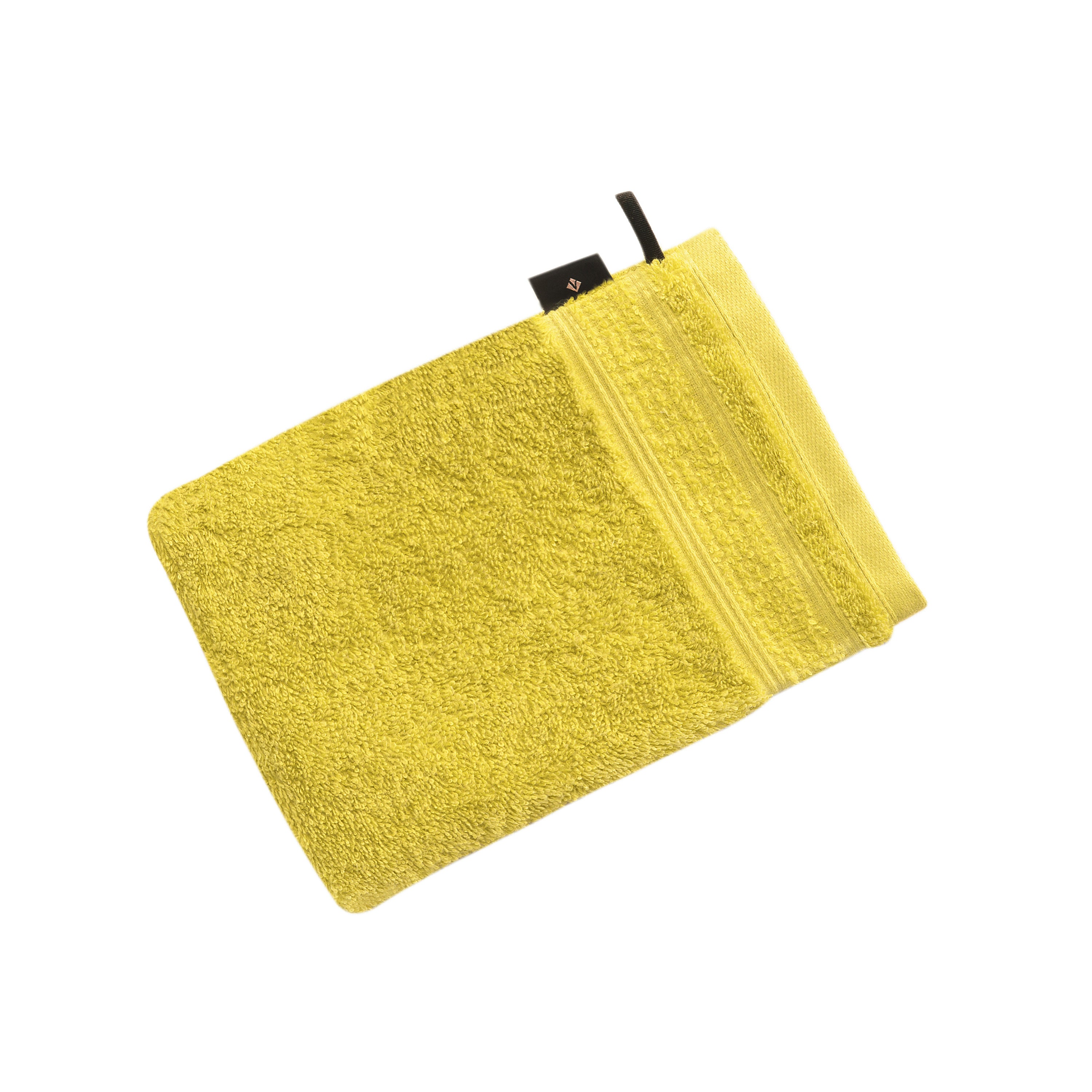 #Farbe_lemon drop