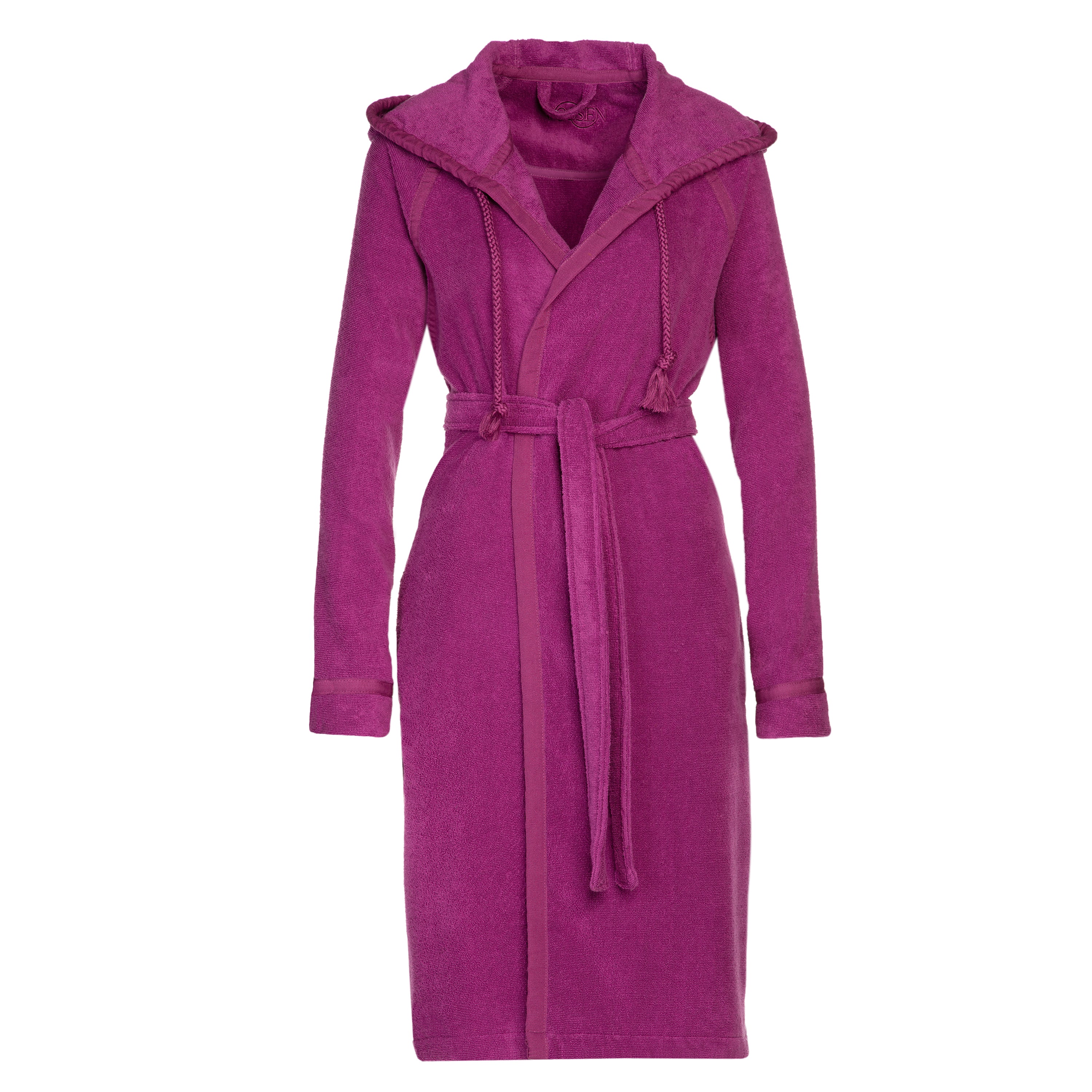 #Farbe_purple