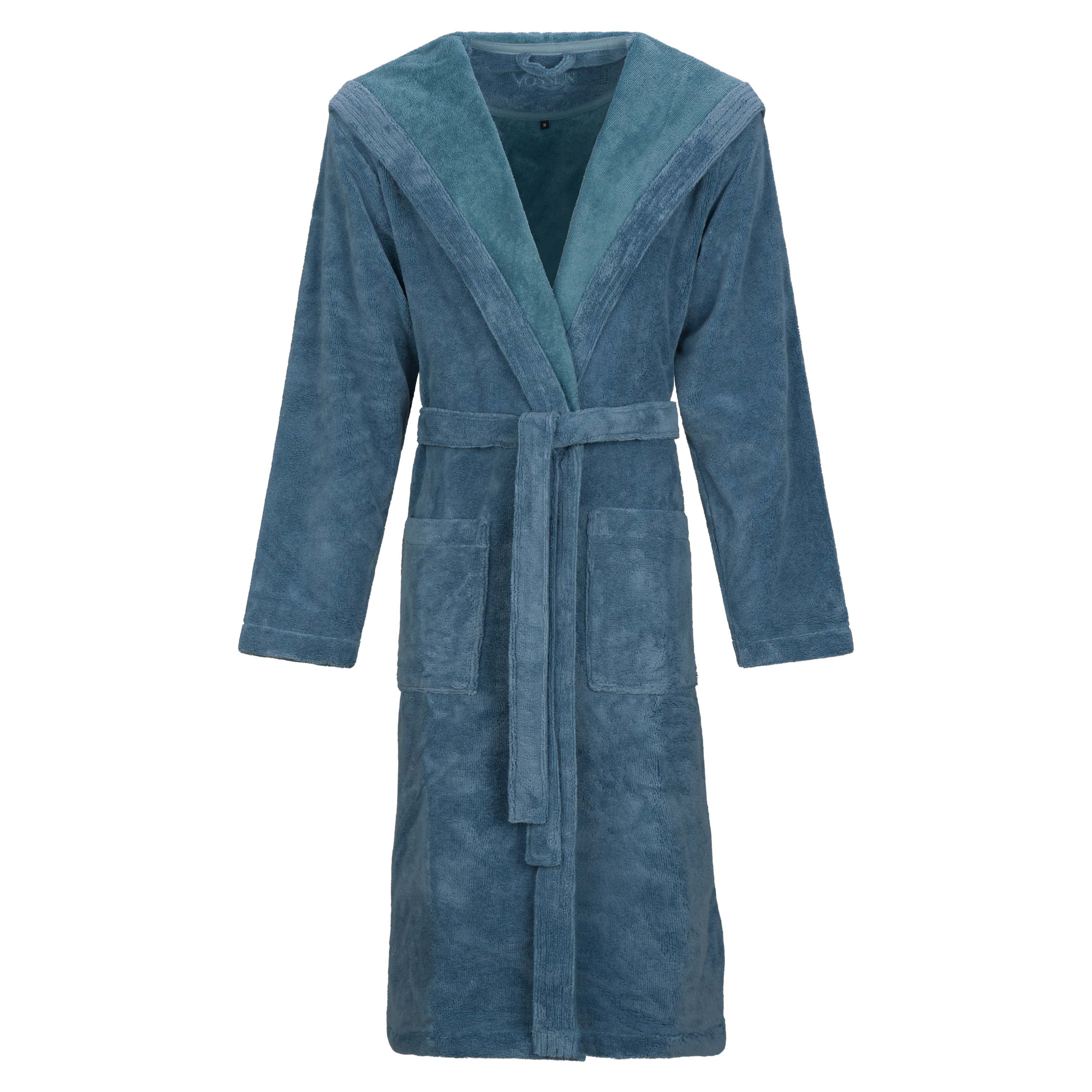 #Farbe_polo blue