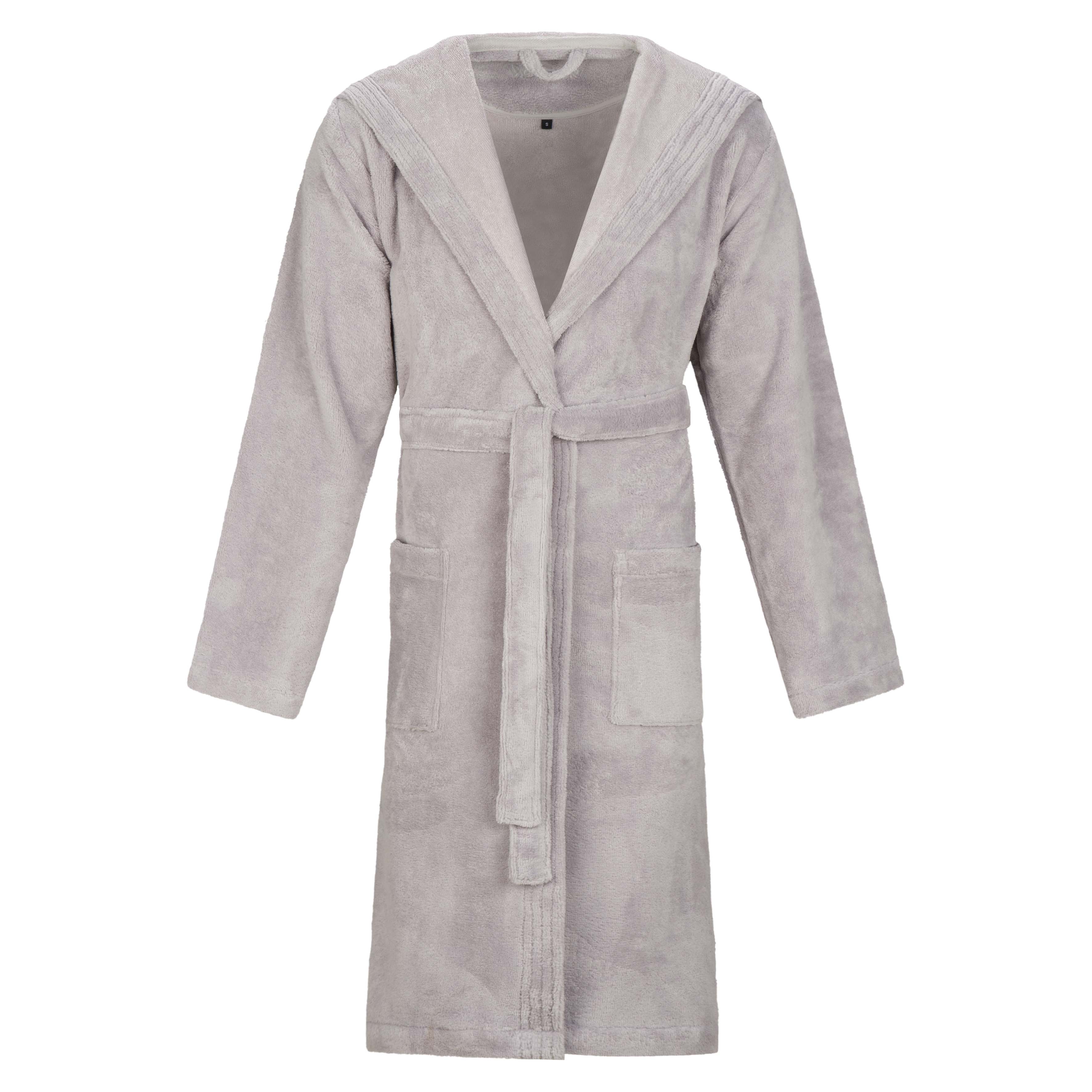 #Farbe_urban grey