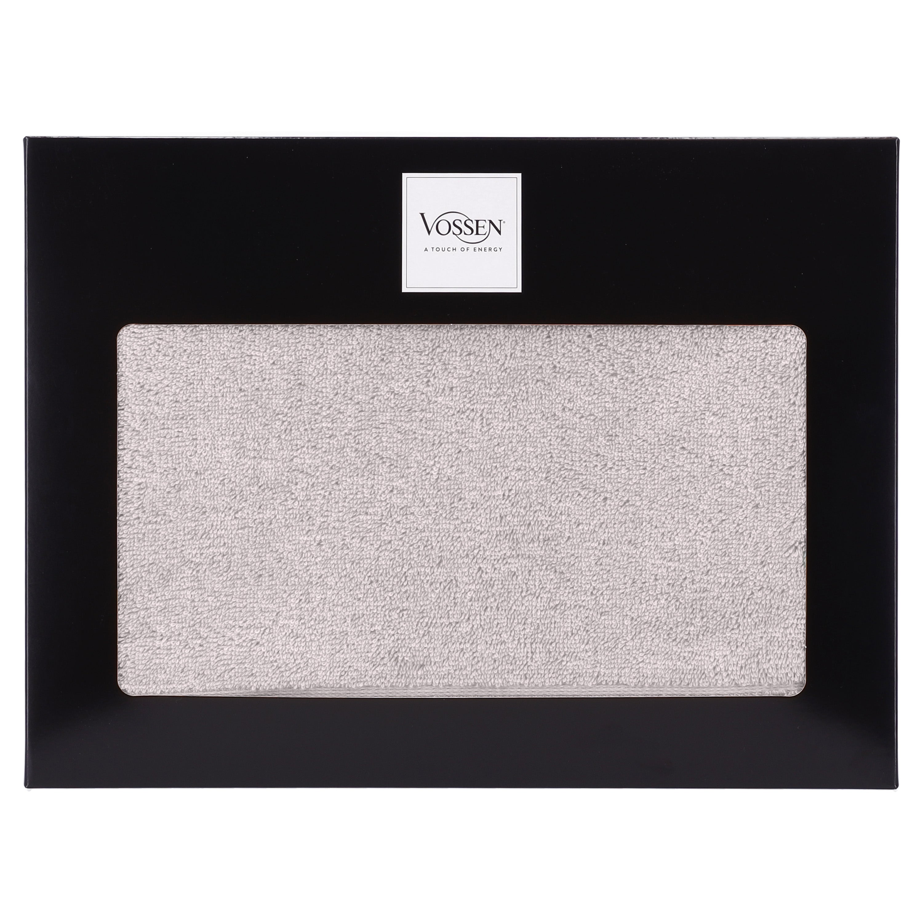 #Farbe_light grey