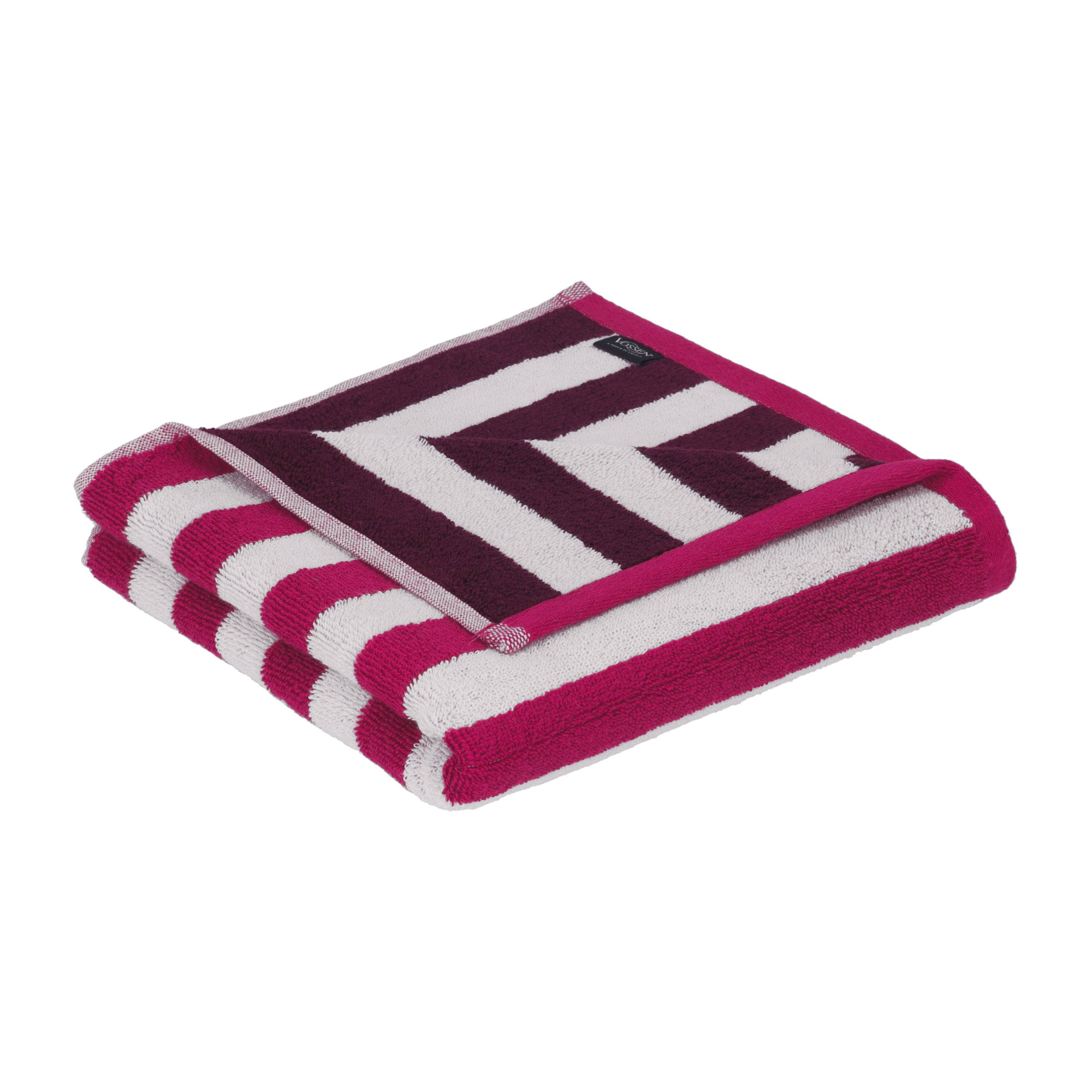#Farbe_cranberry