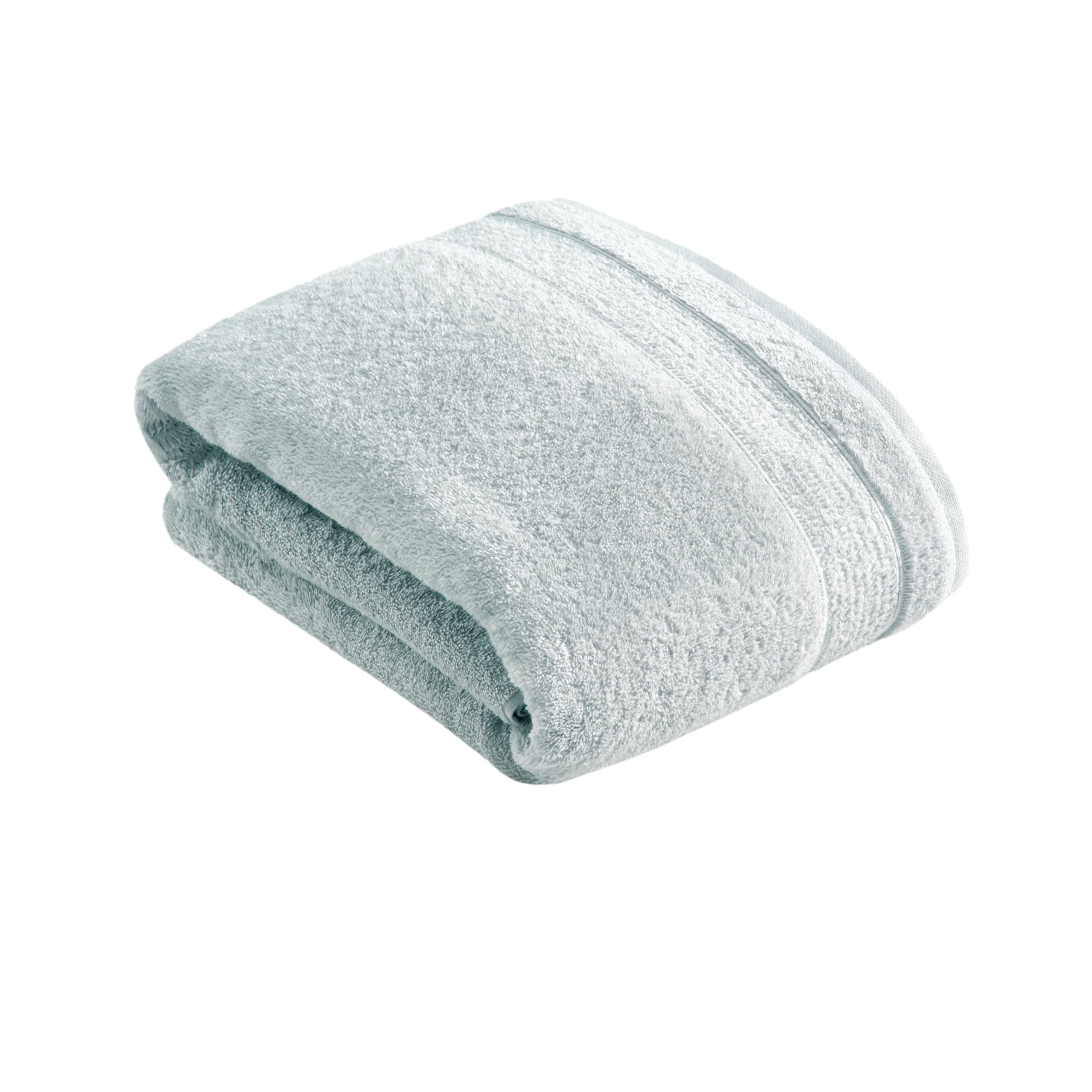 #Farbe_light grey