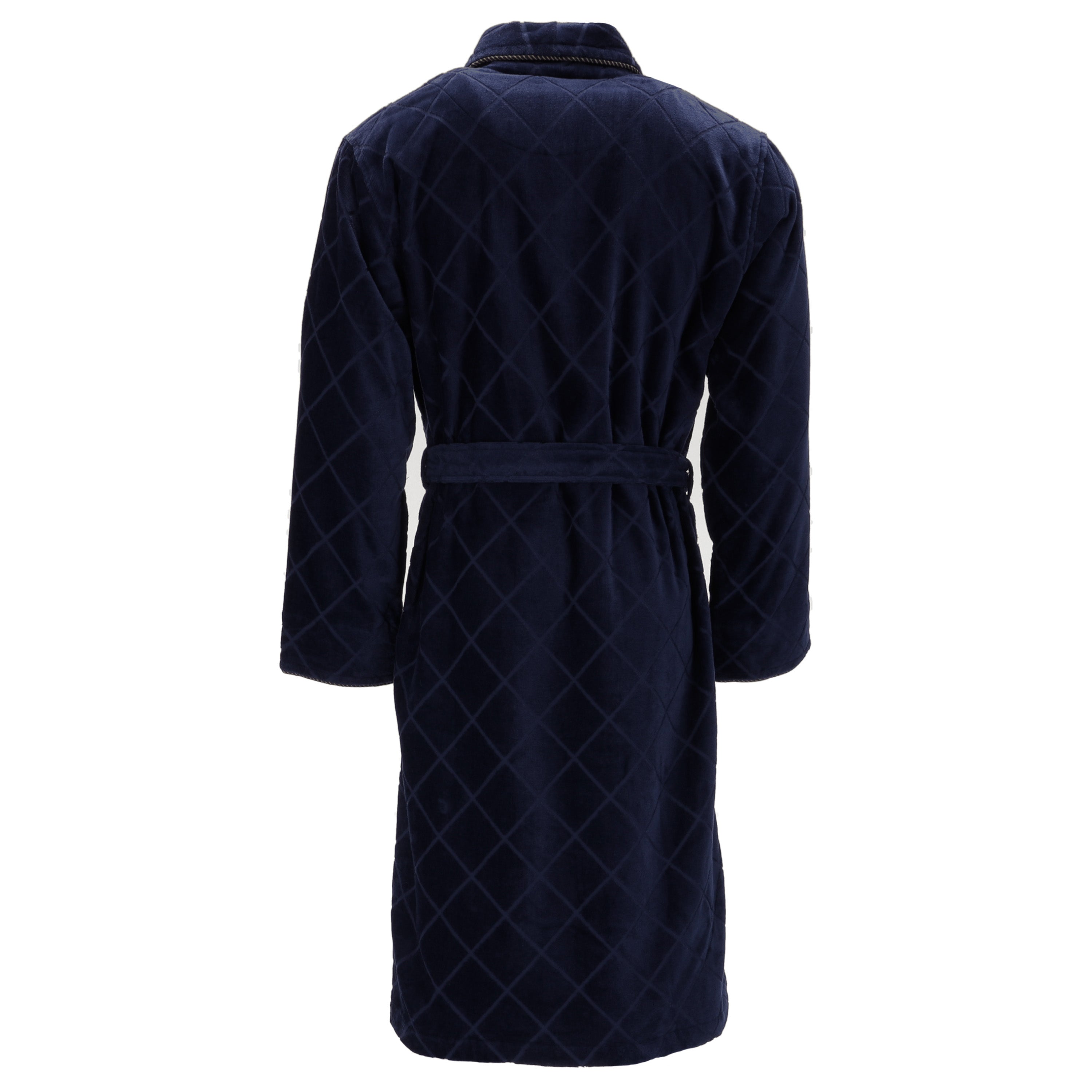 #Farbe_marine blau