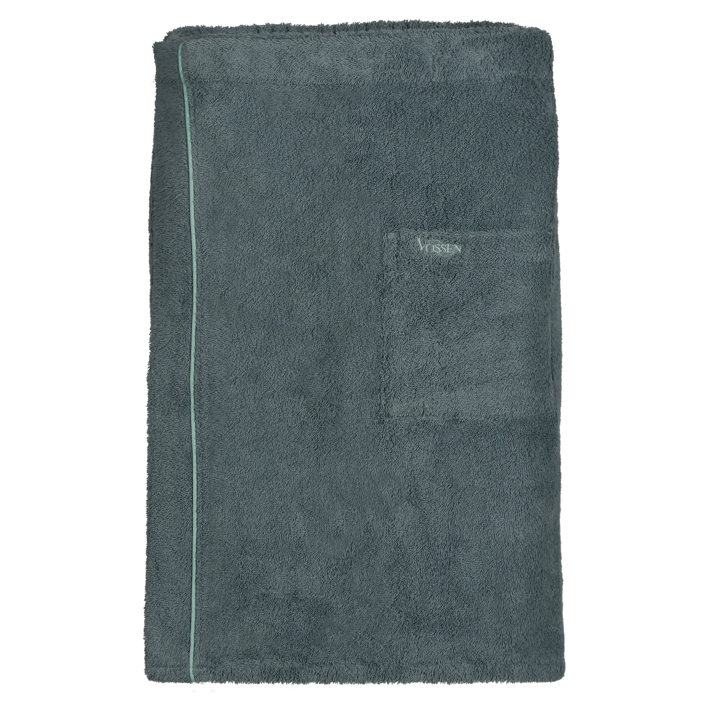 #Farbe_cadet blue