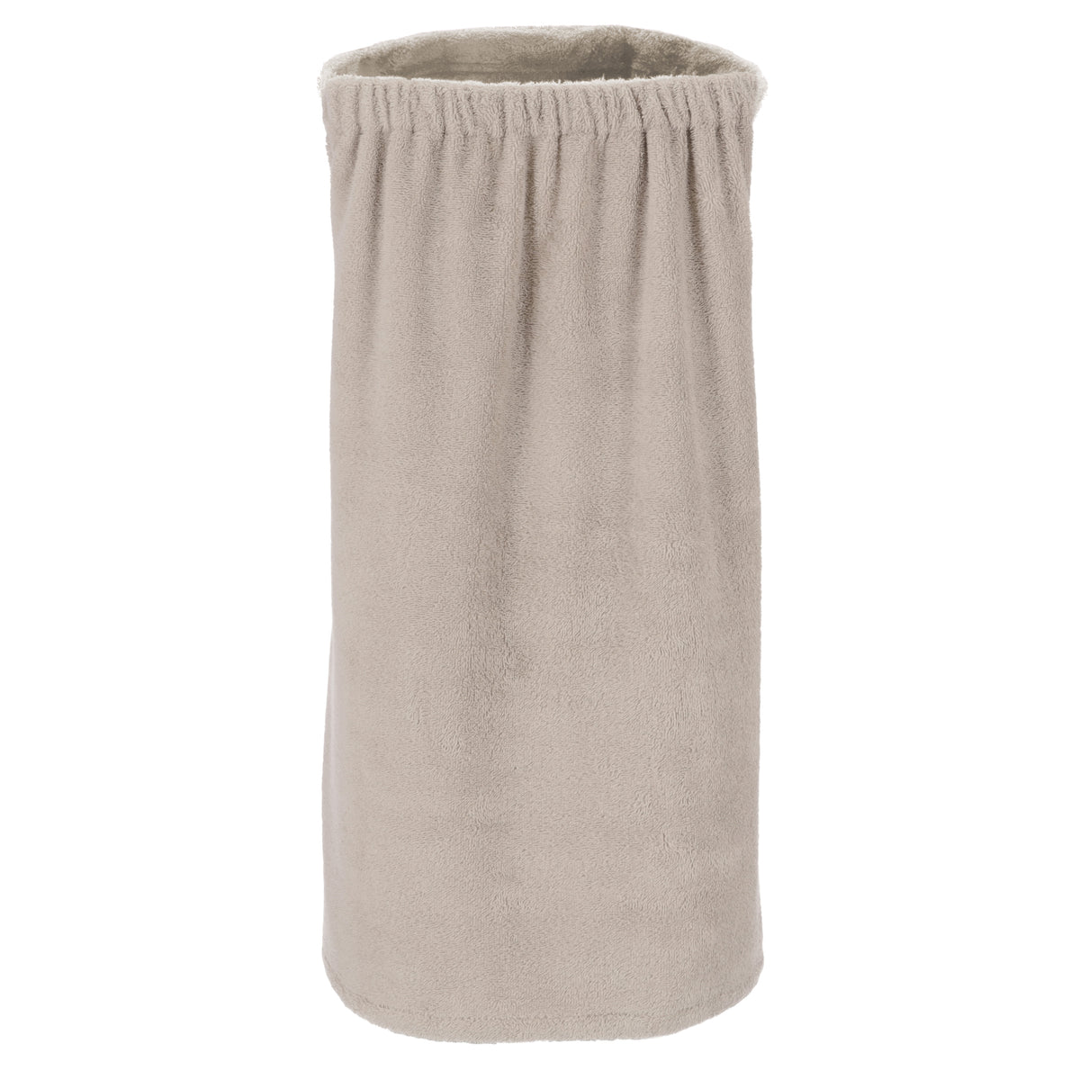 #Farbe_stone