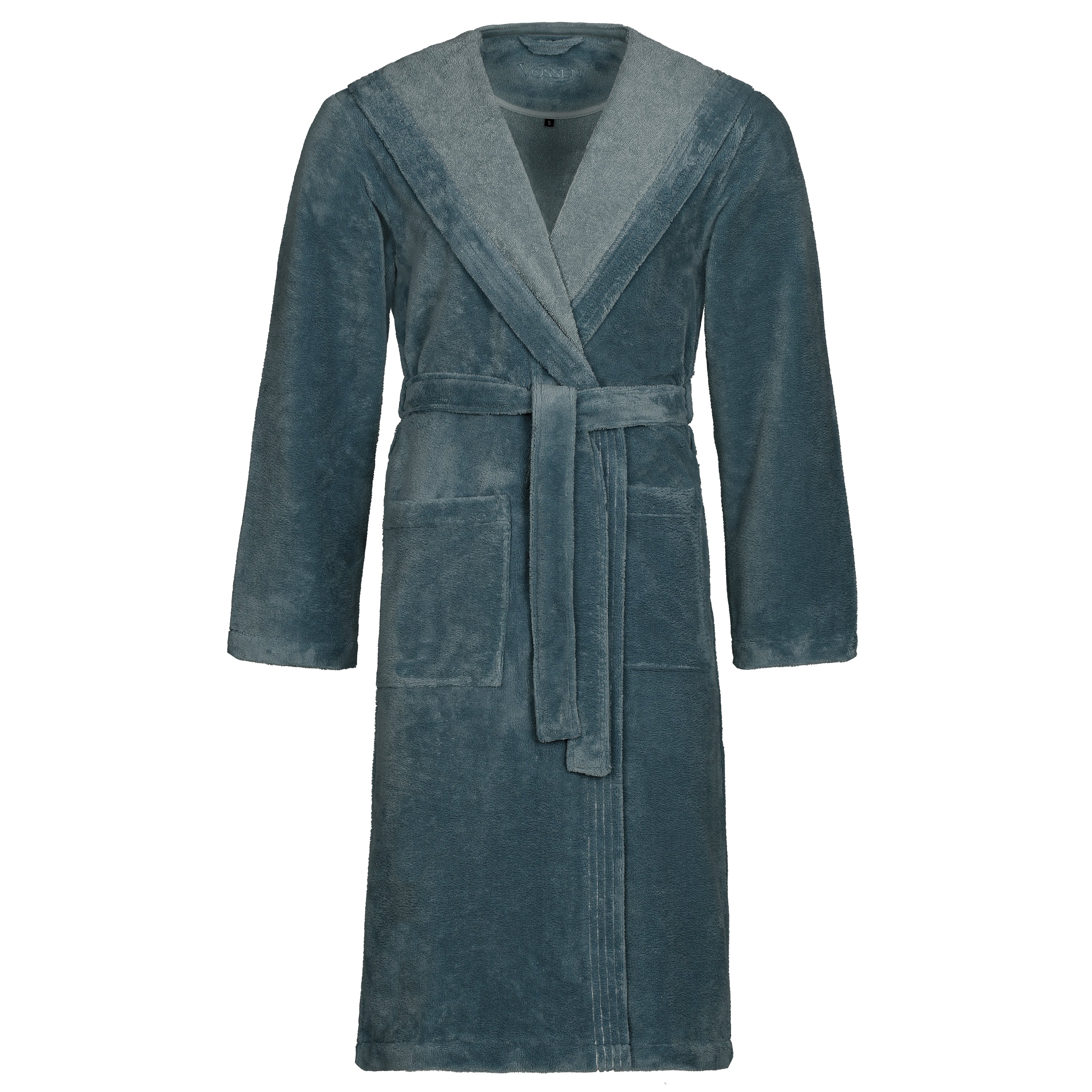 #Farbe_cadet blue