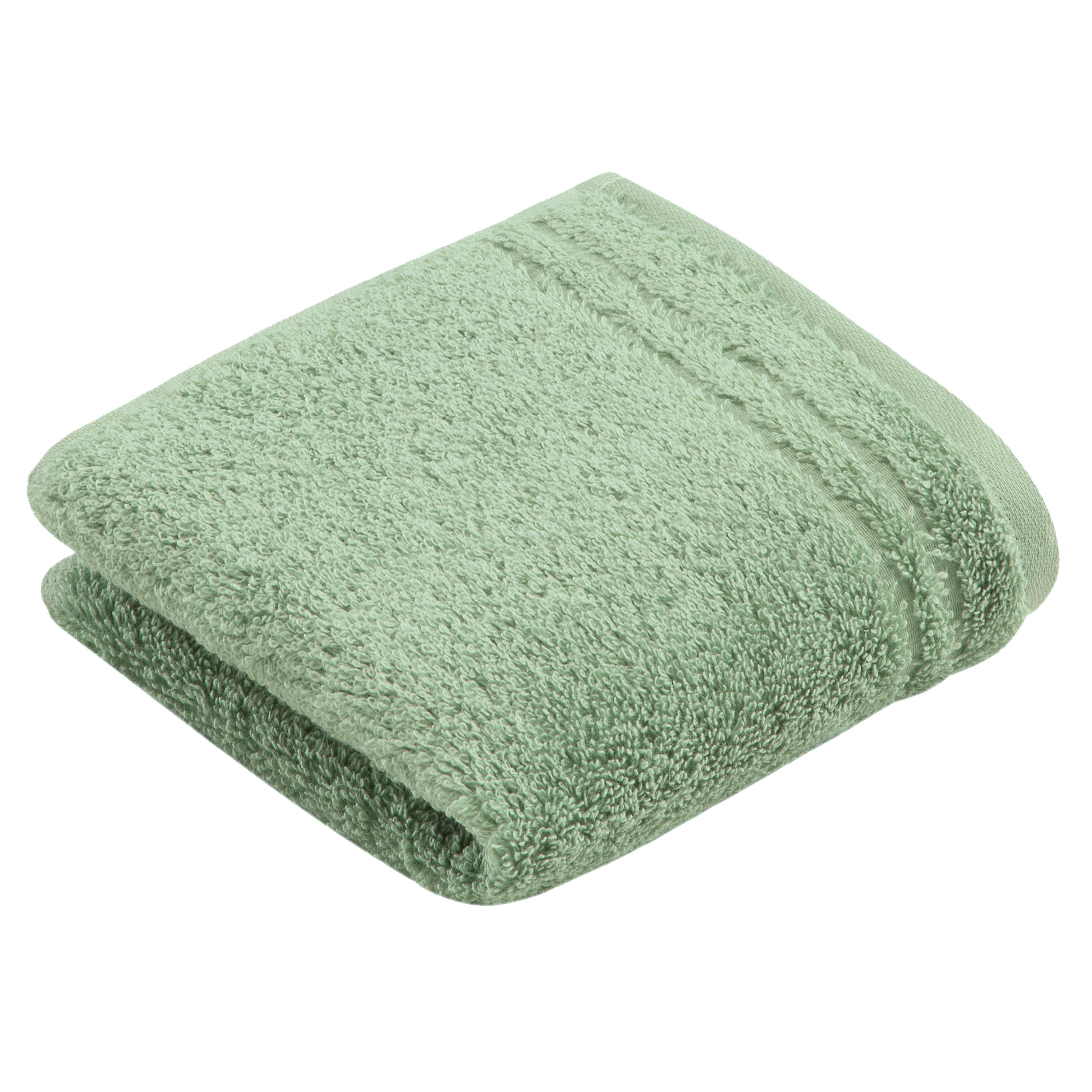 #Farbe_soft green