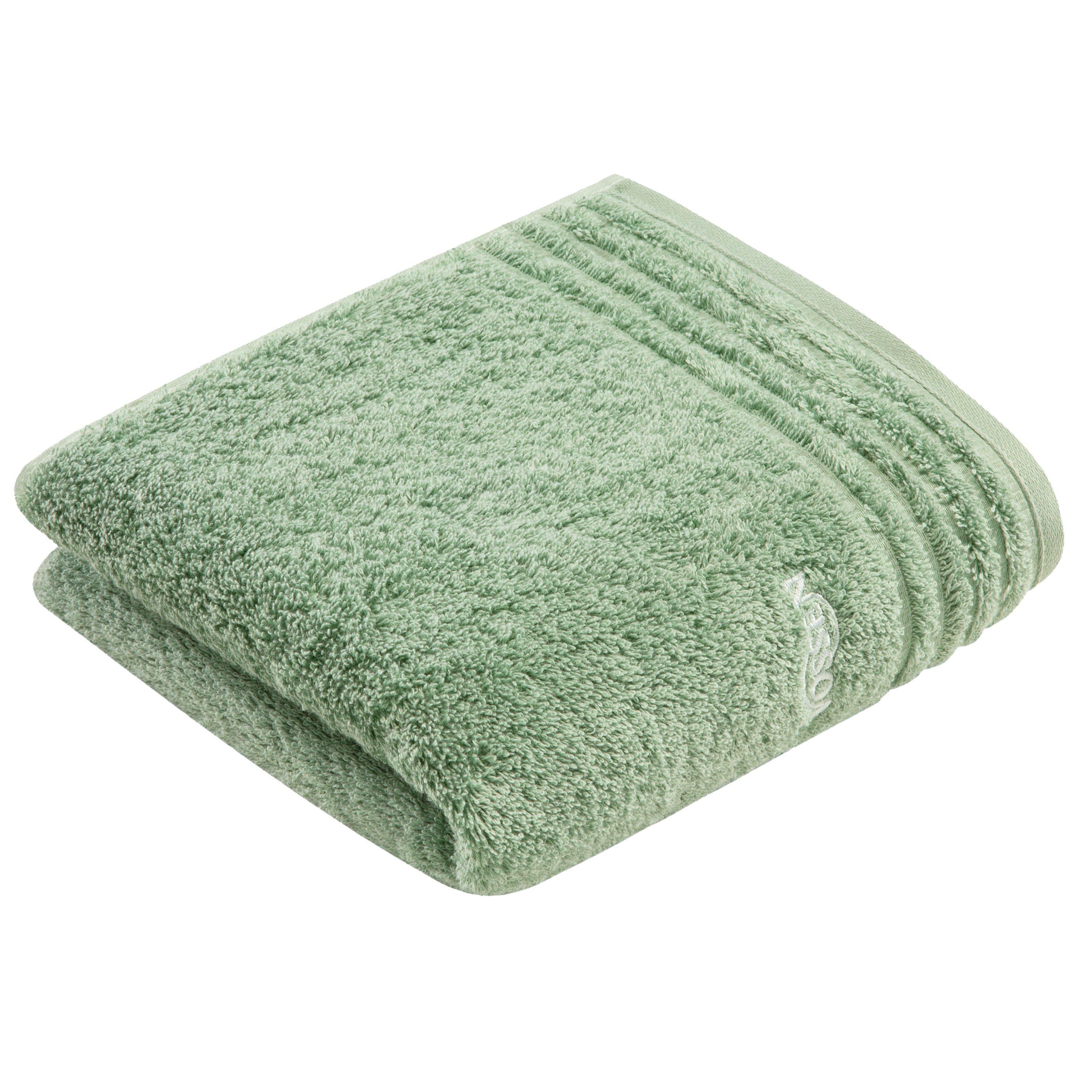 #Farbe_soft green