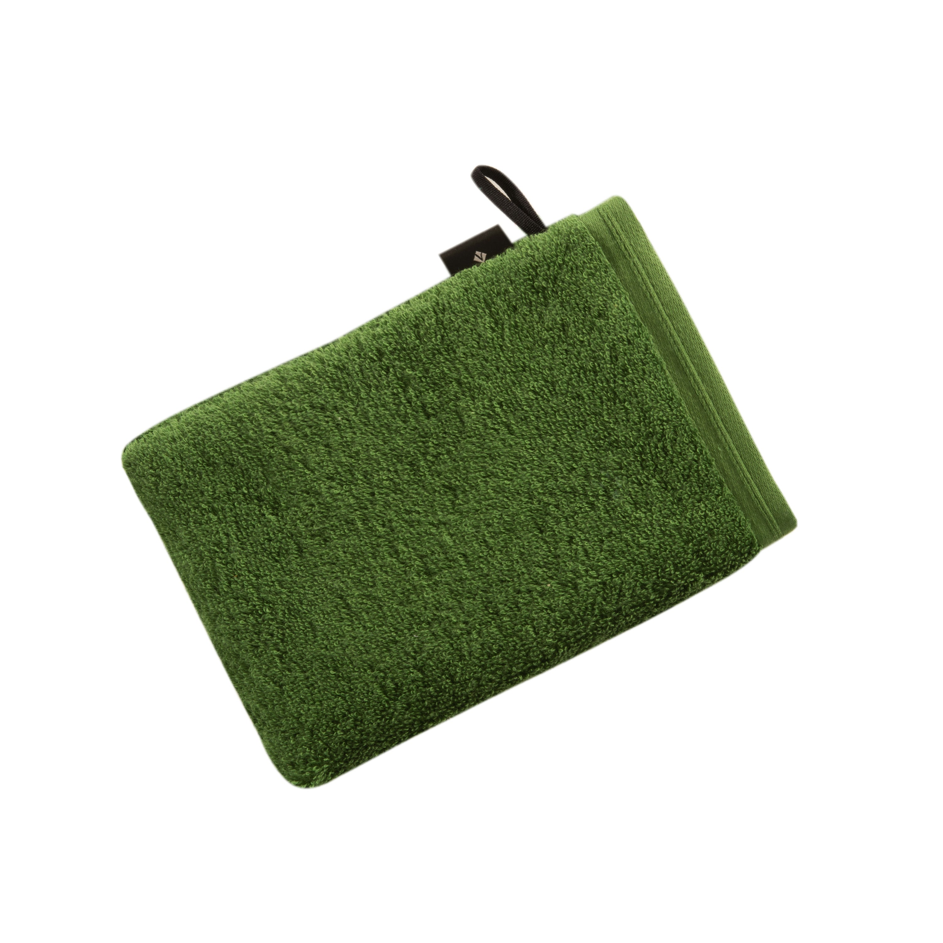 #Farbe_clover