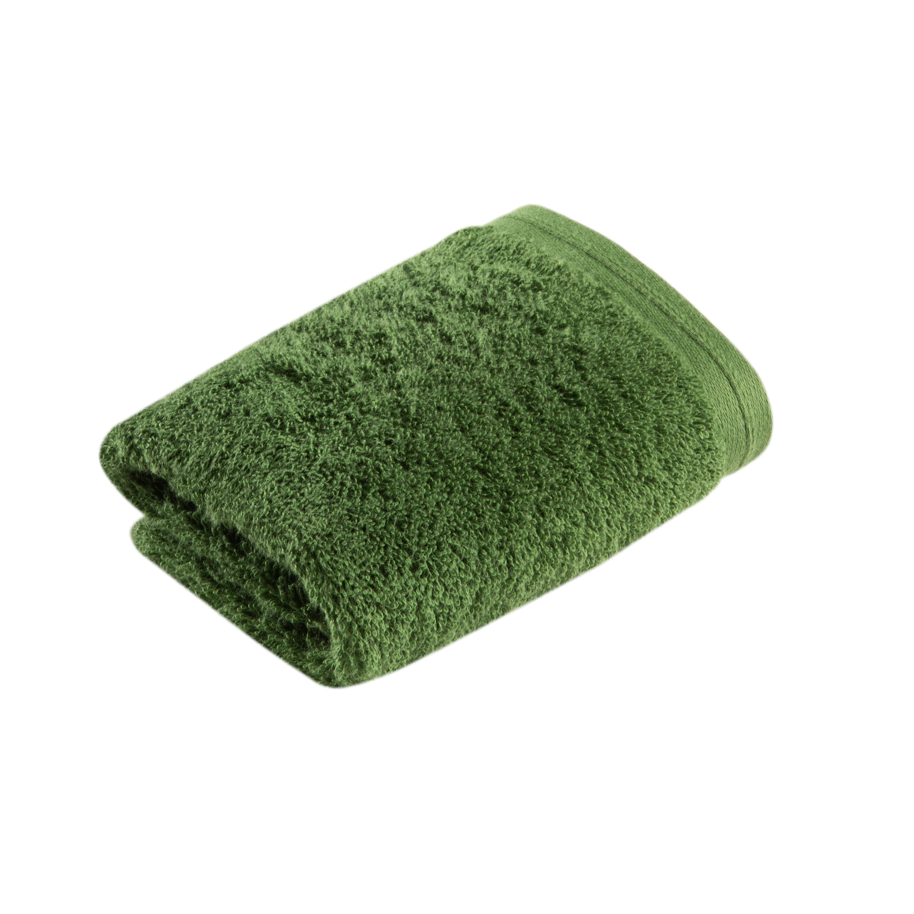 #Farbe_clover