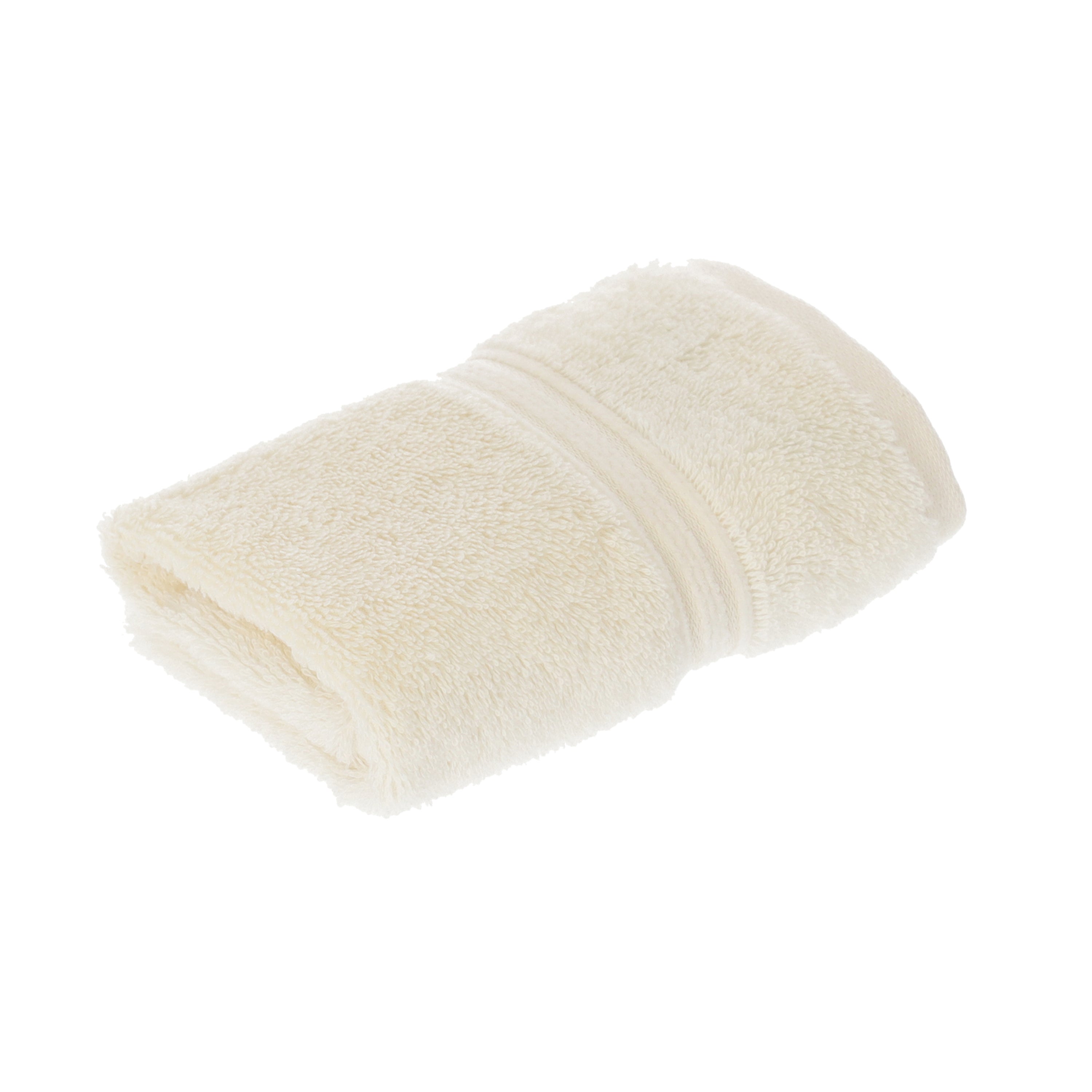 #Farbe_ivory