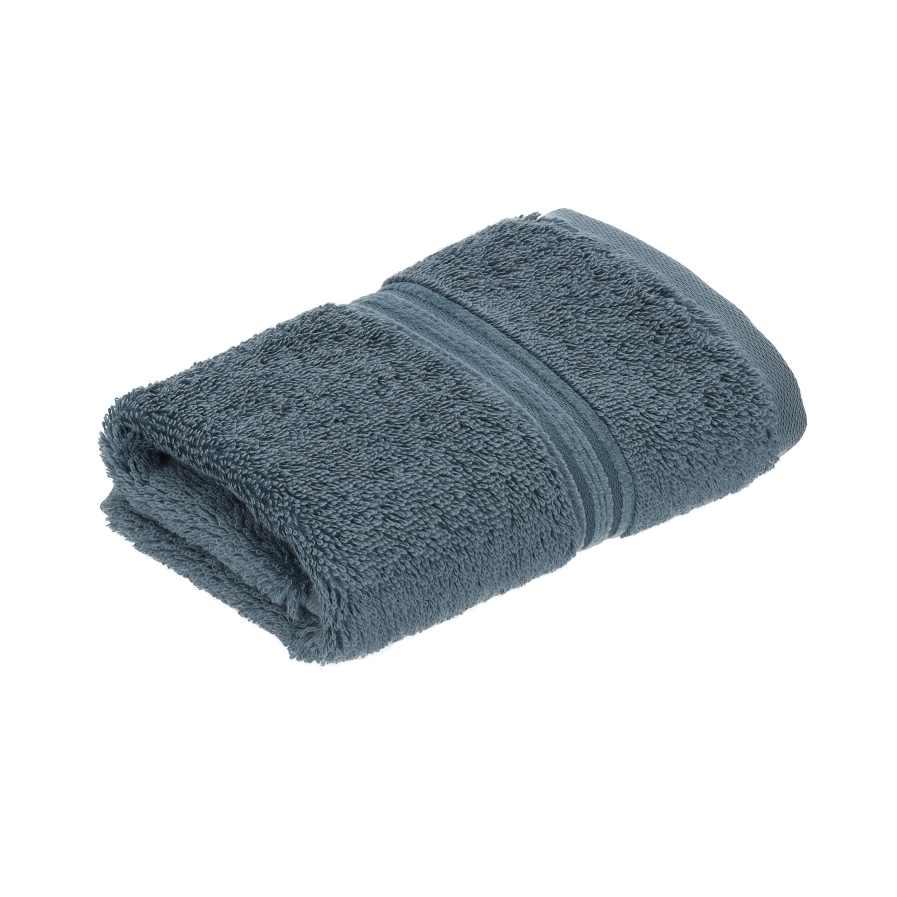 #Farbe_polo blue