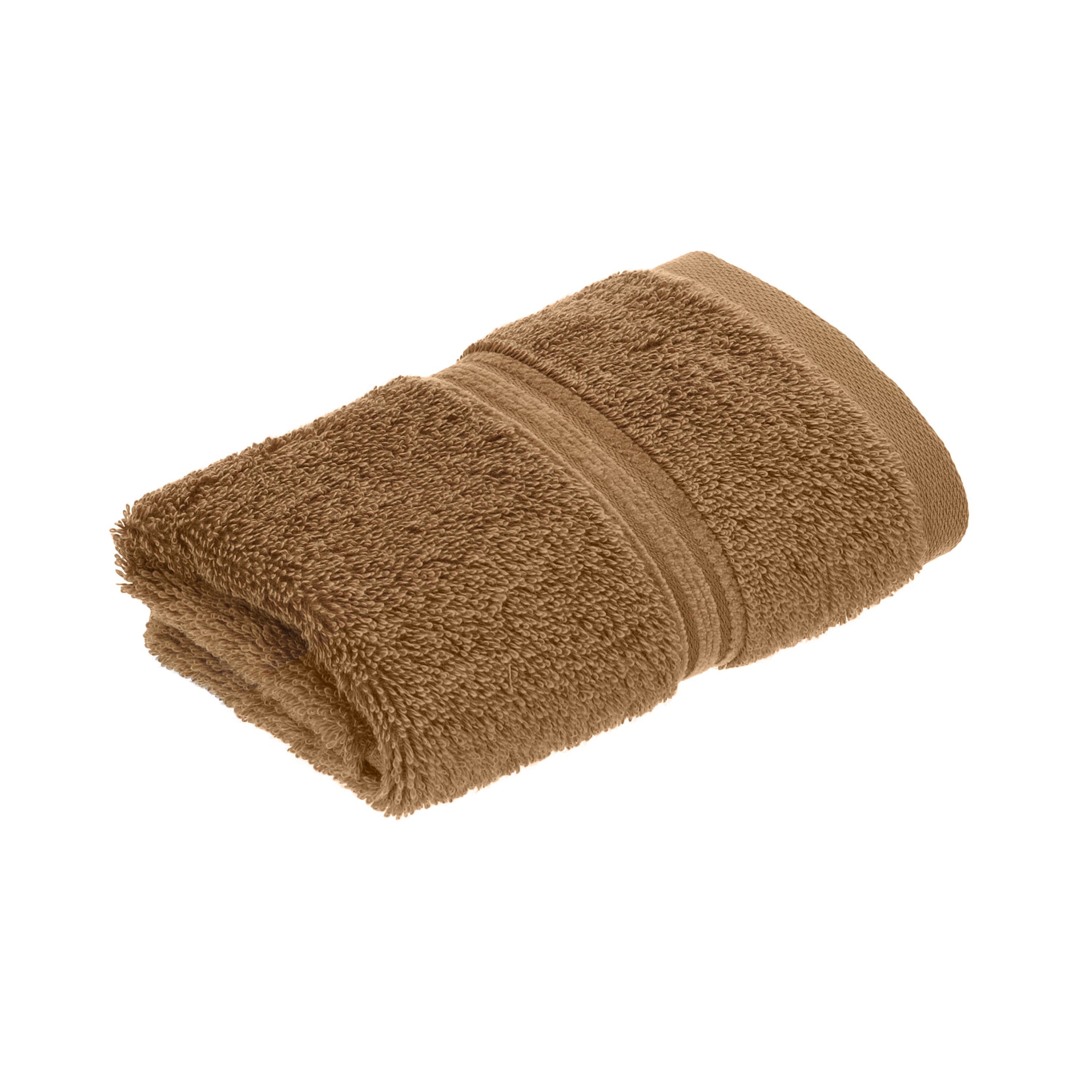 #Farbe_toasty