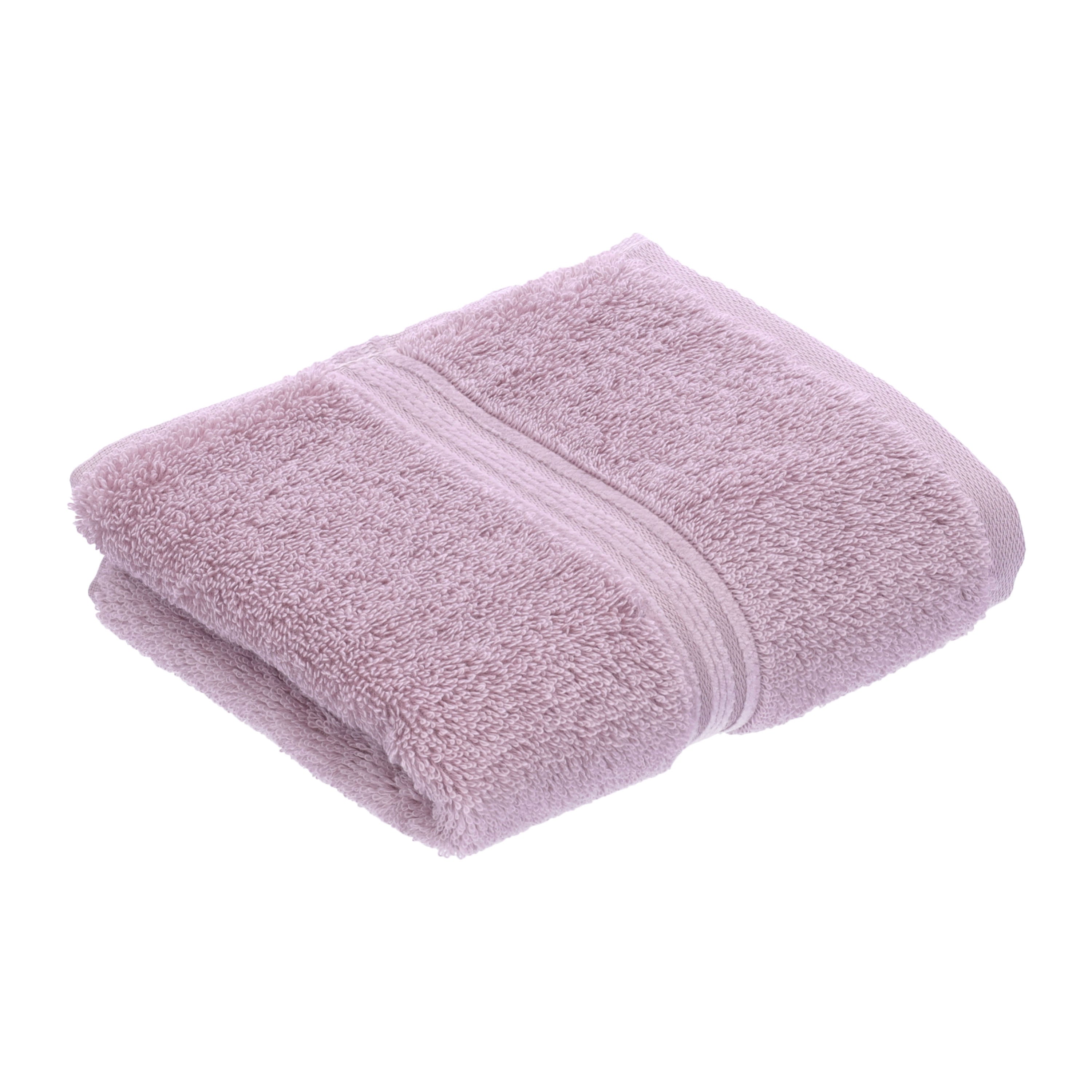 #Farbe_sea lavender