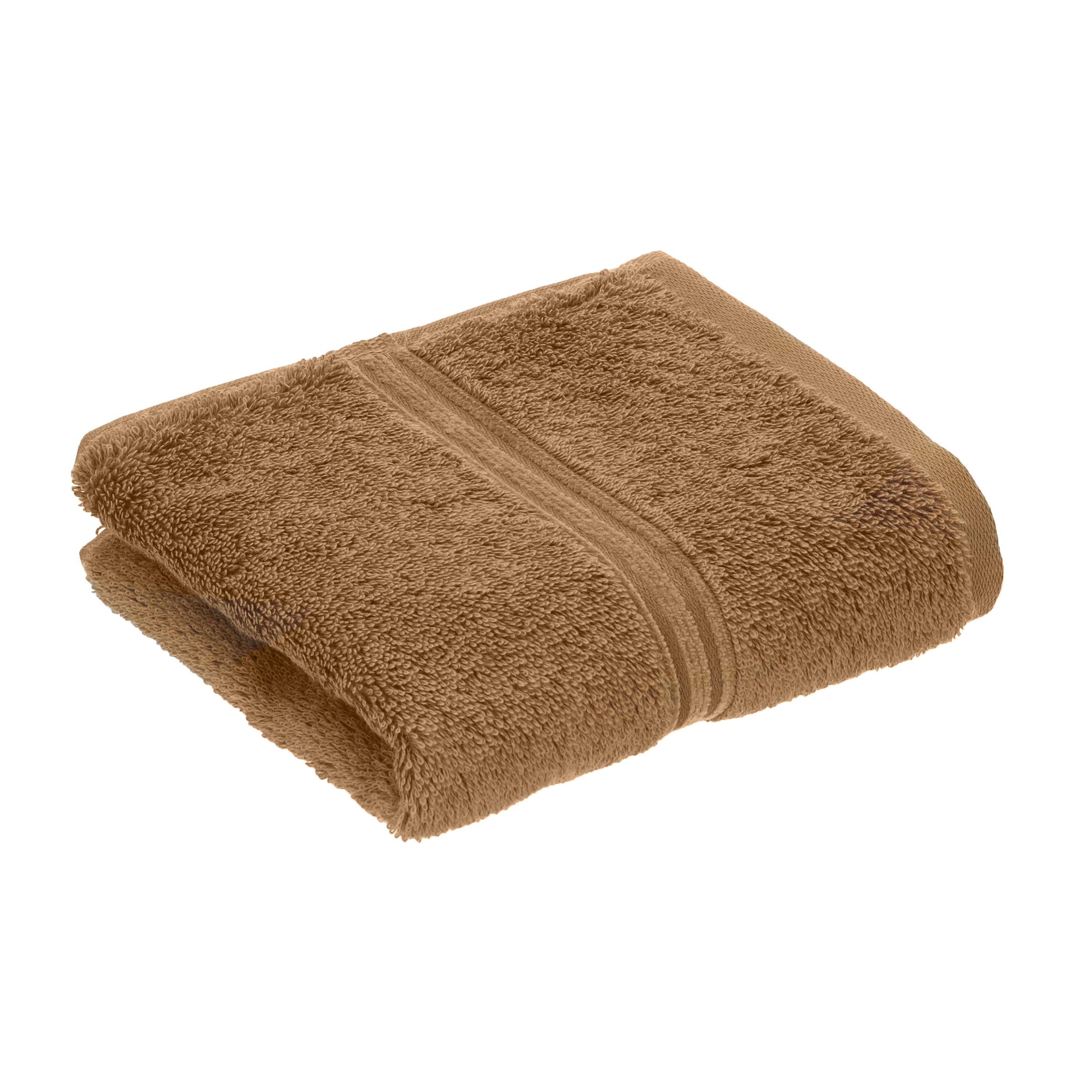 #Farbe_toasty
