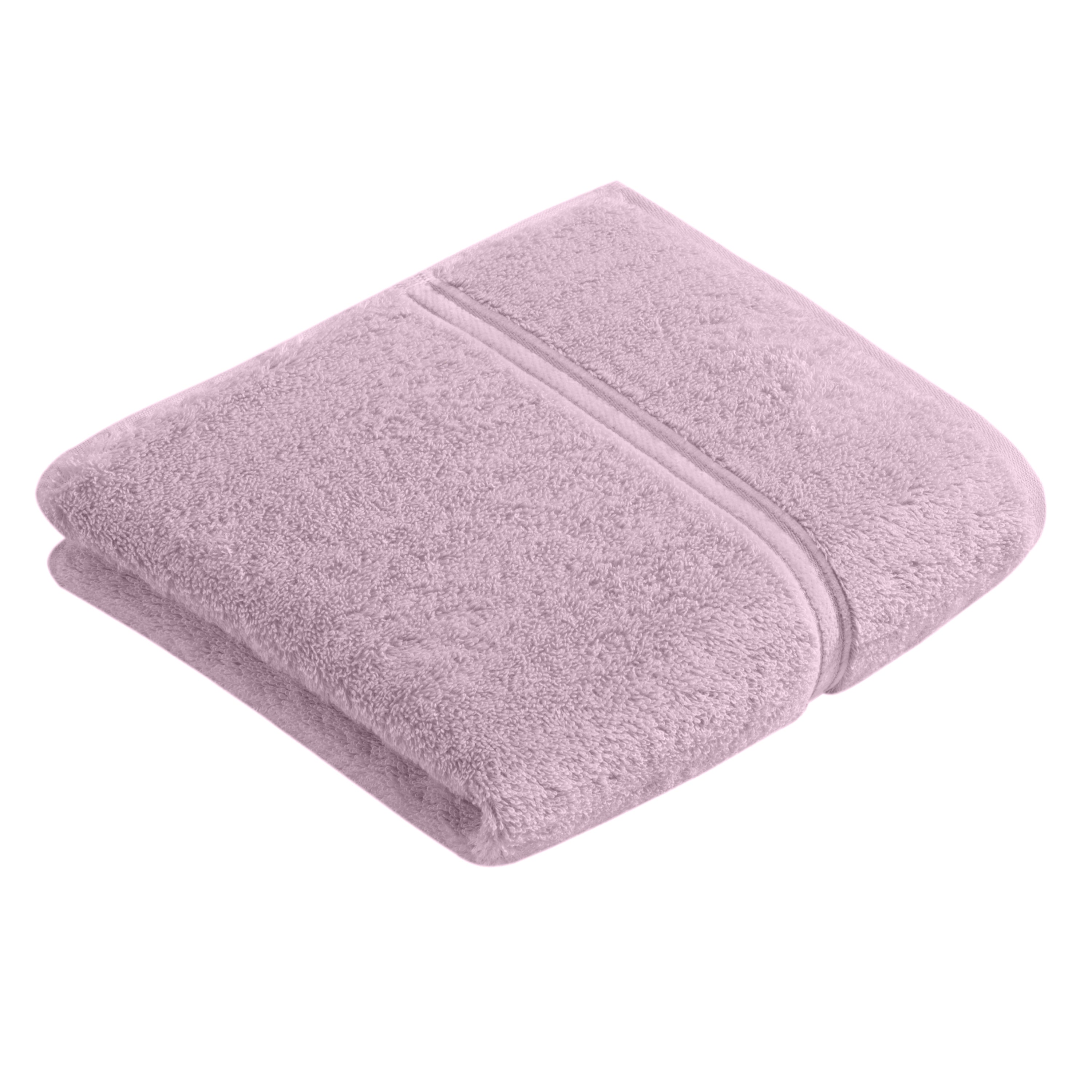 #Farbe_sea lavender