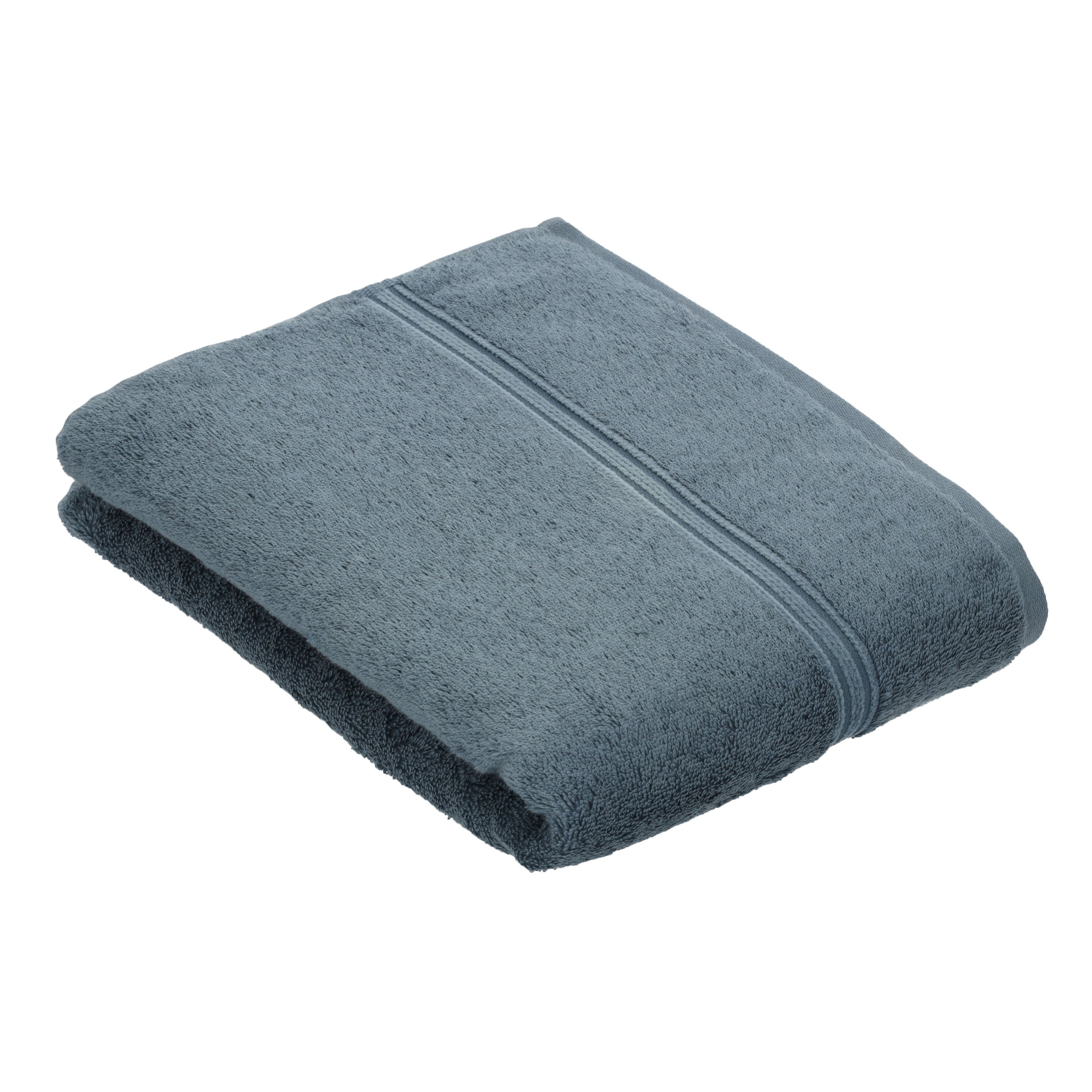 #Farbe_polo blue
