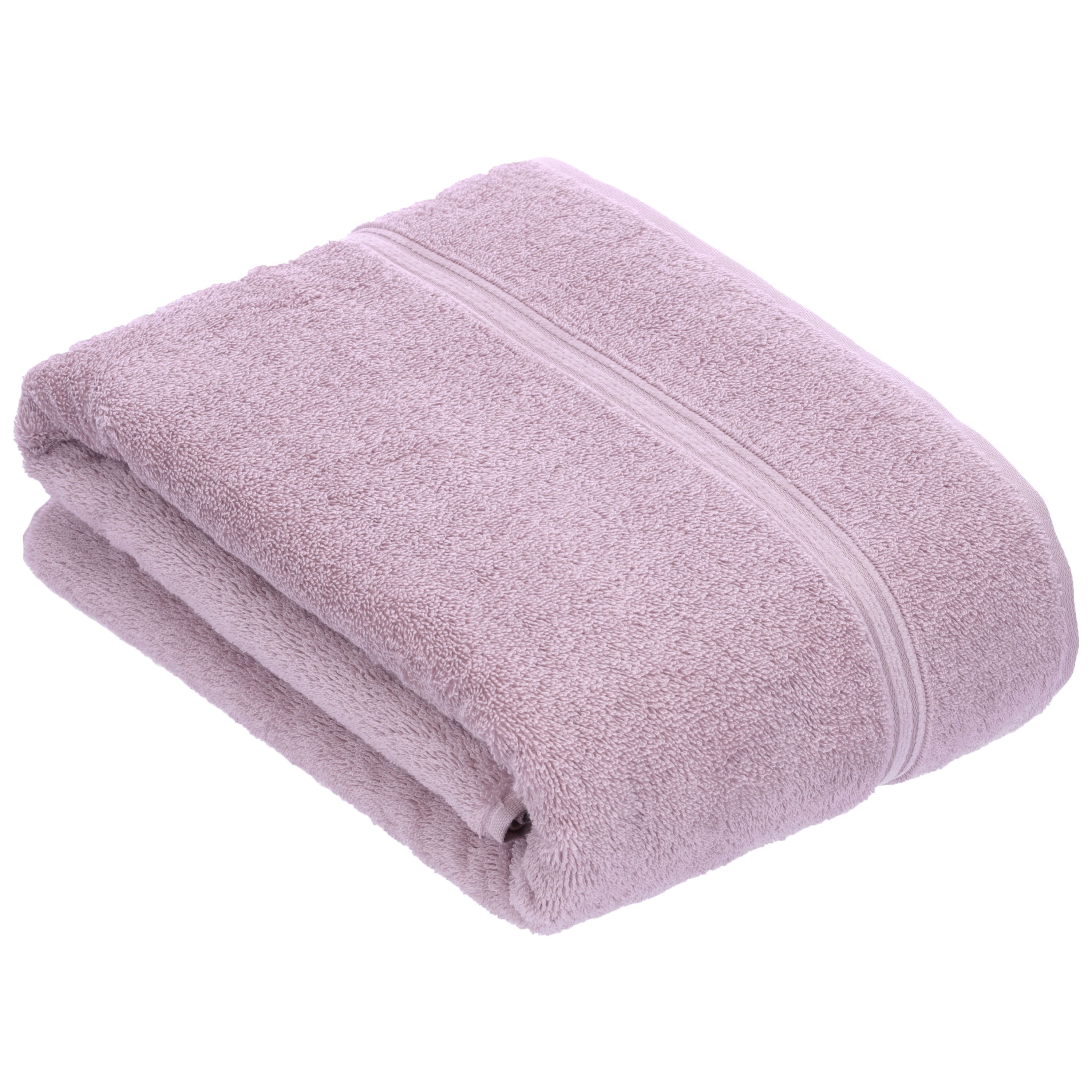 #Farbe_sea lavender