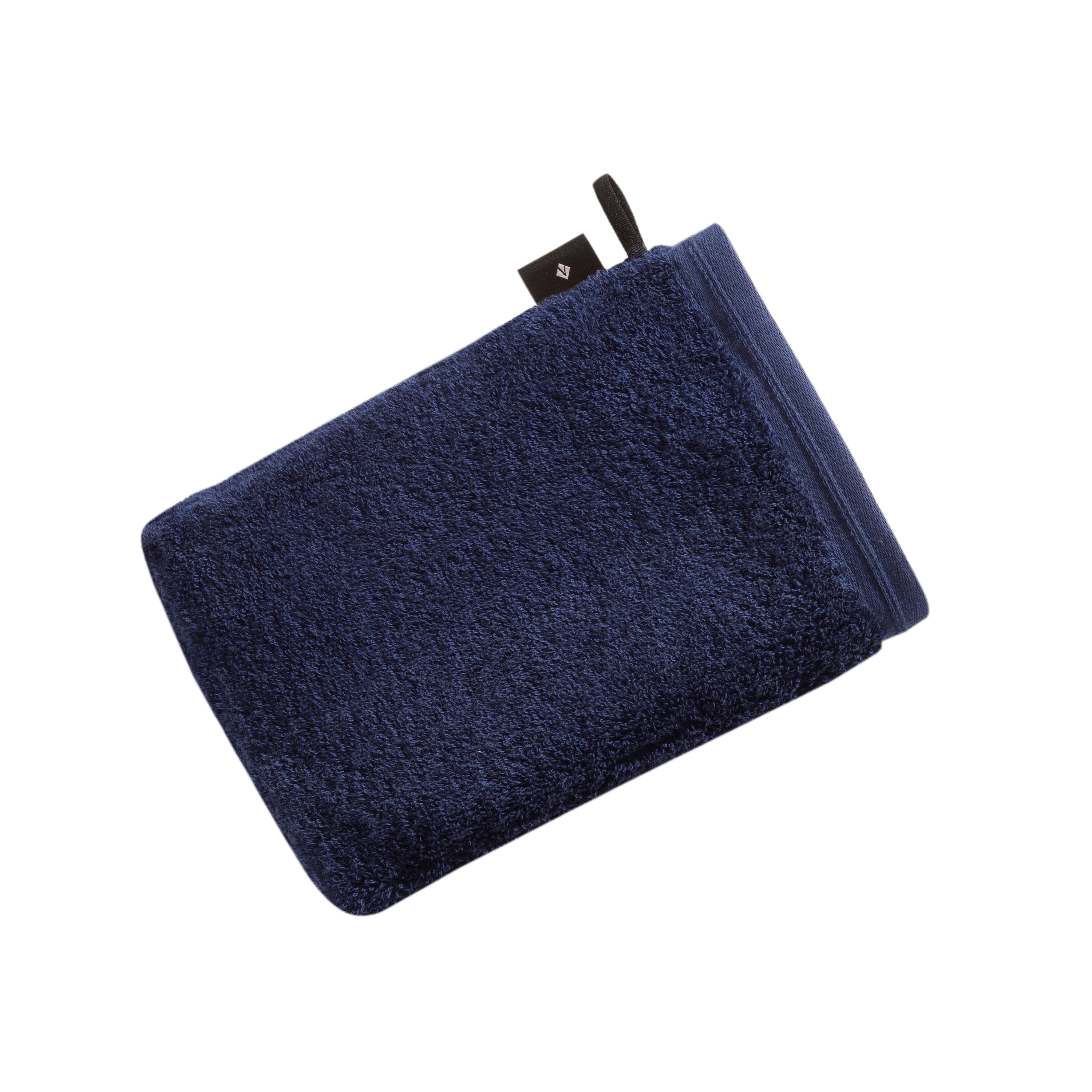 #Farbe_marine blau