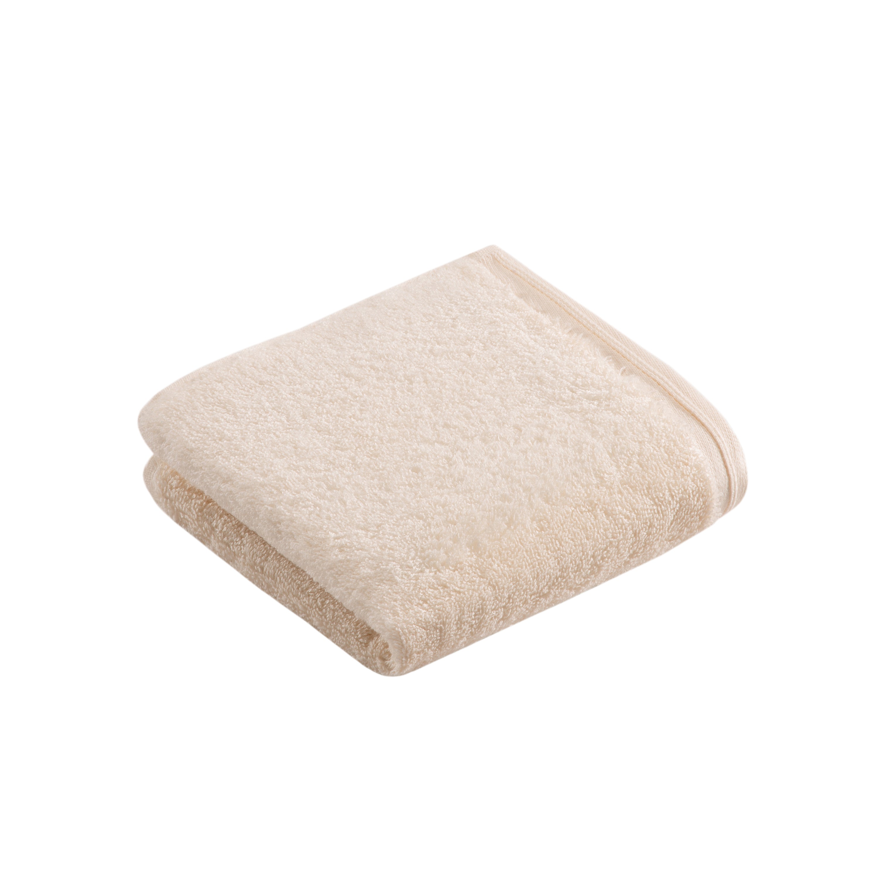 #Farbe_ivory