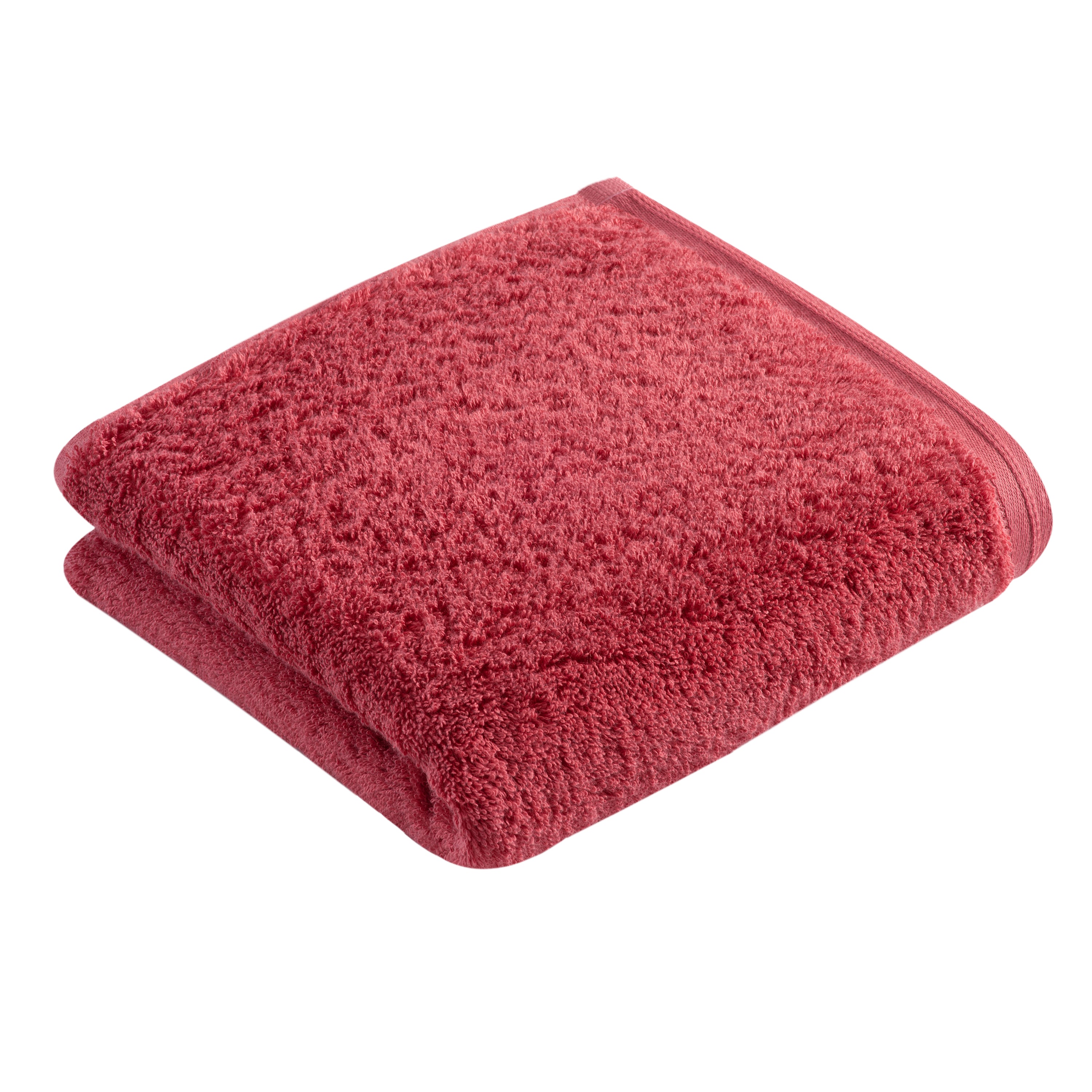 #Farbe_maroon