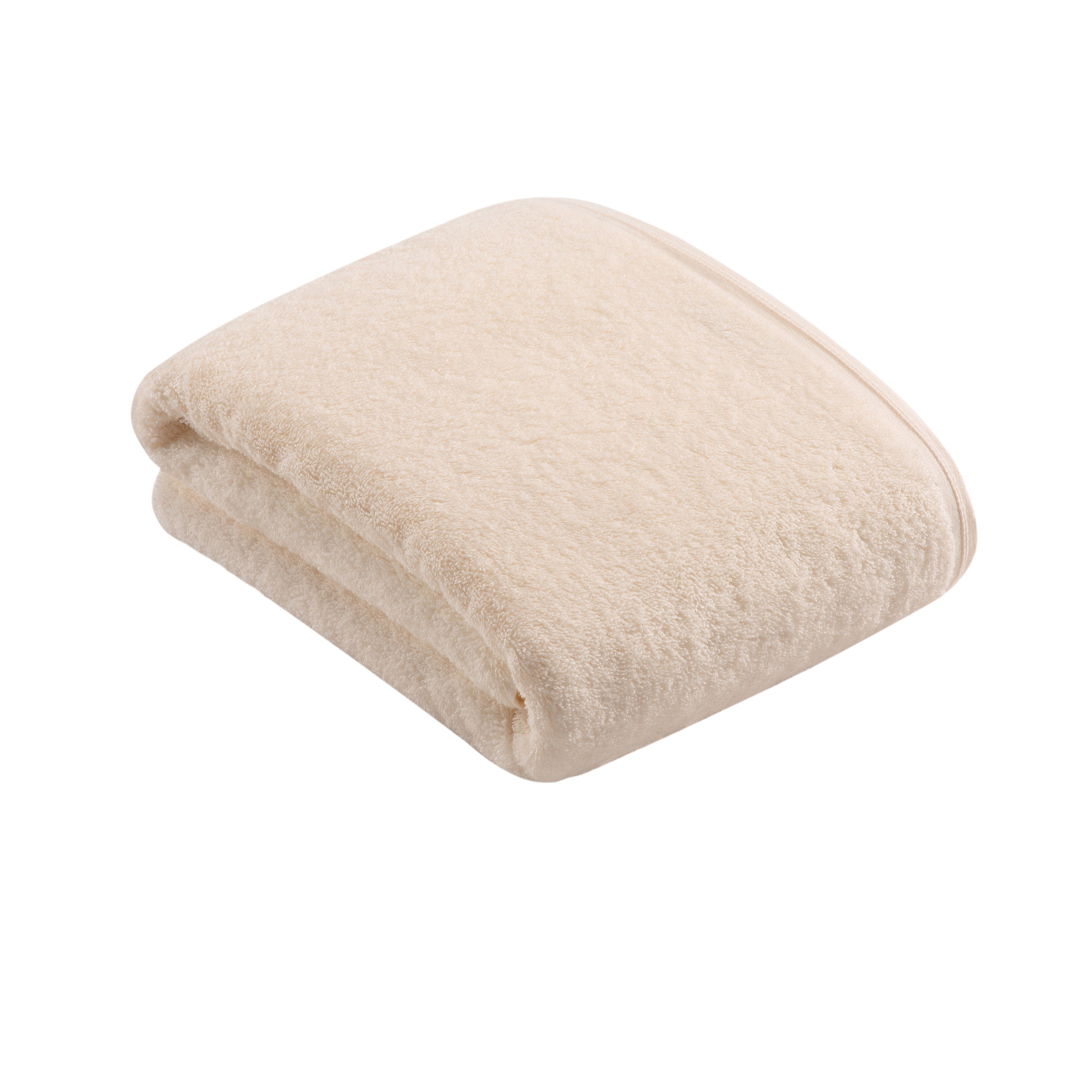 #Farbe_ivory