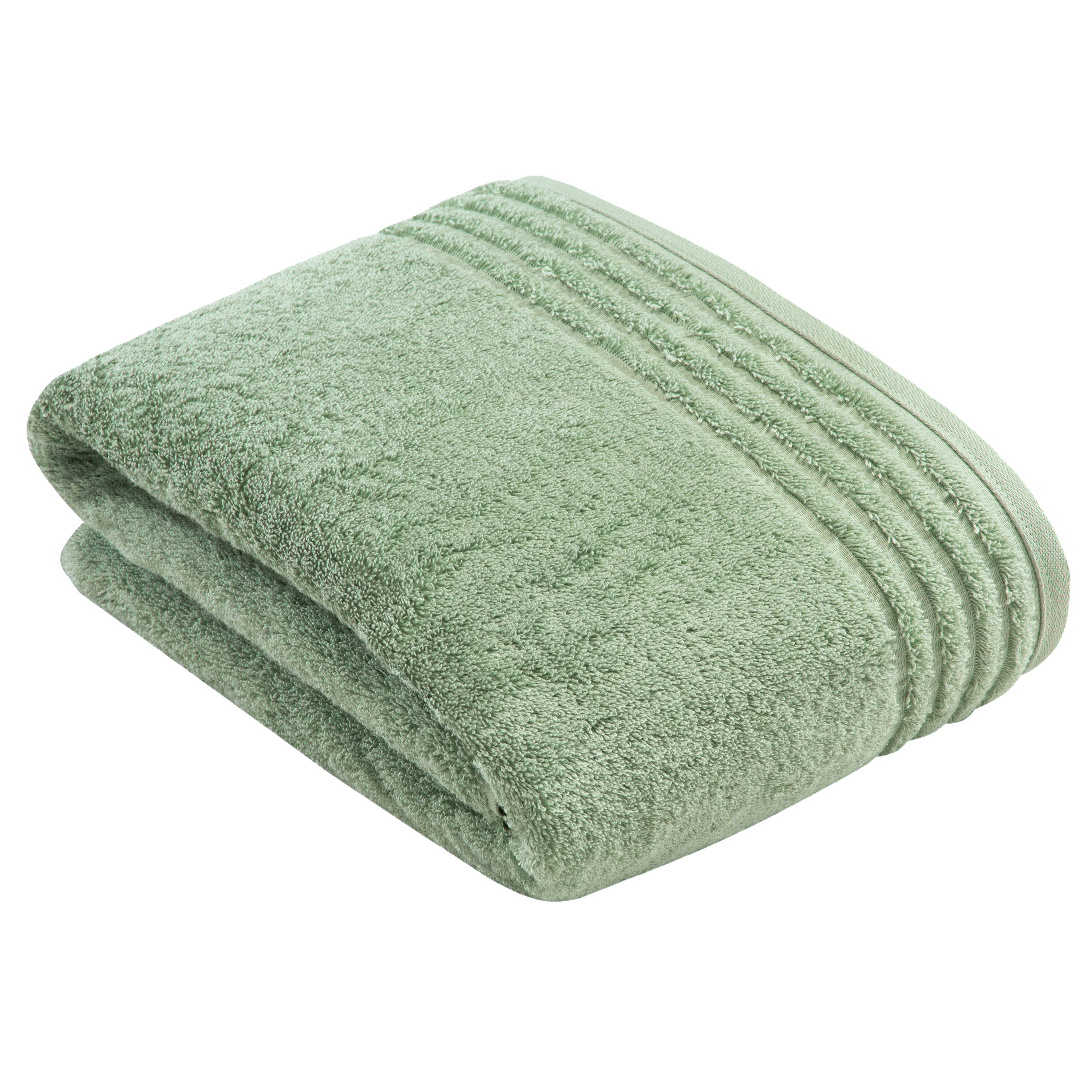 #Farbe_soft green