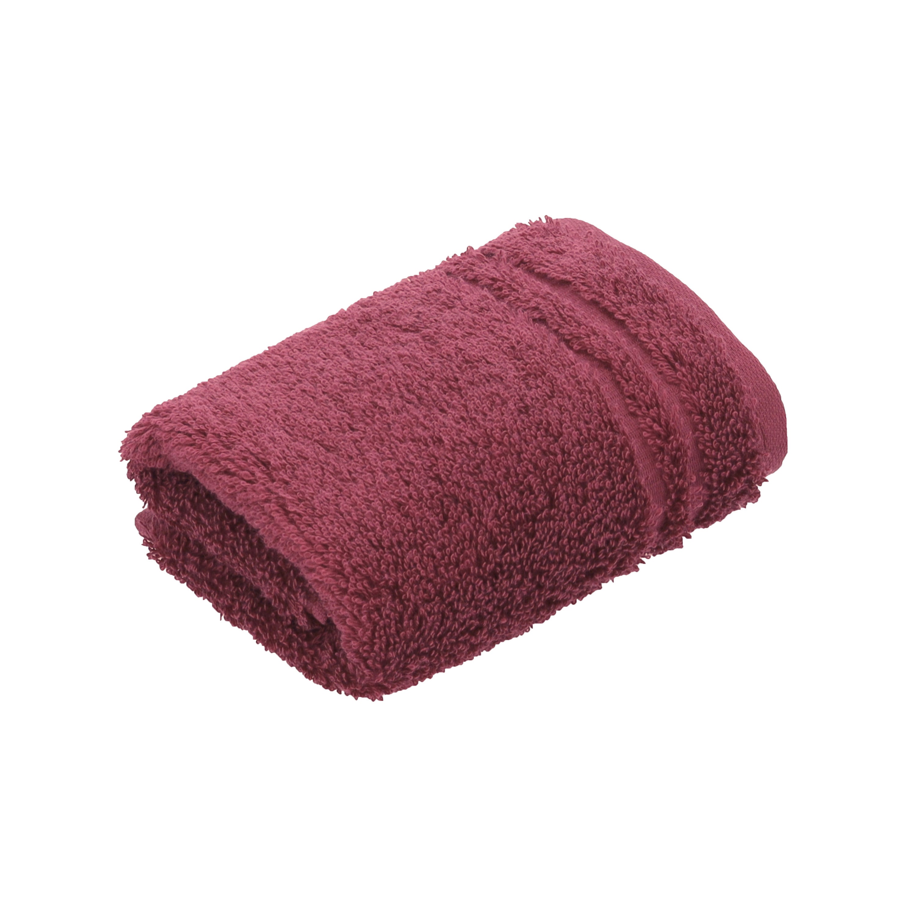 #Farbe_hibiscus