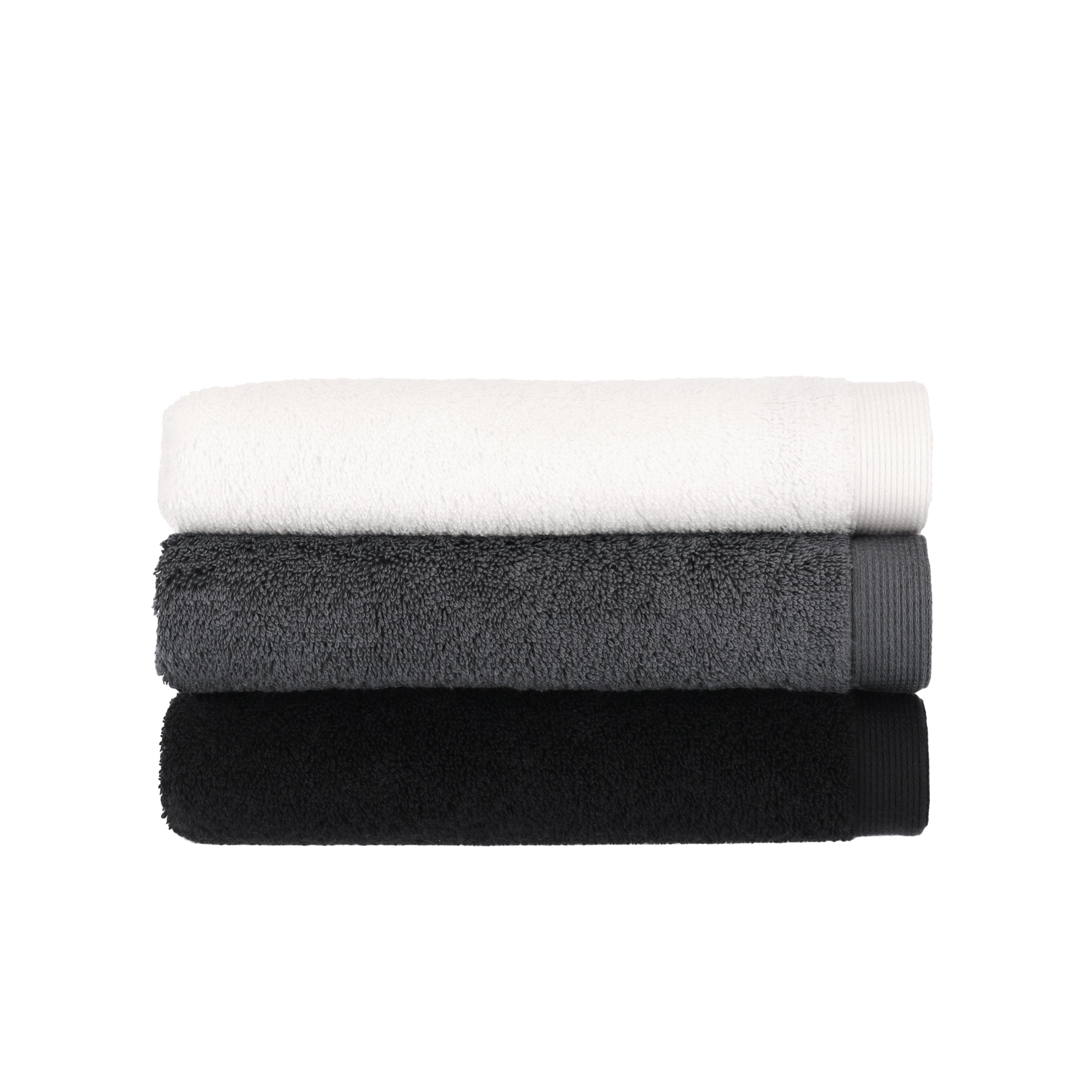 High Line - Gesamtaufnahme