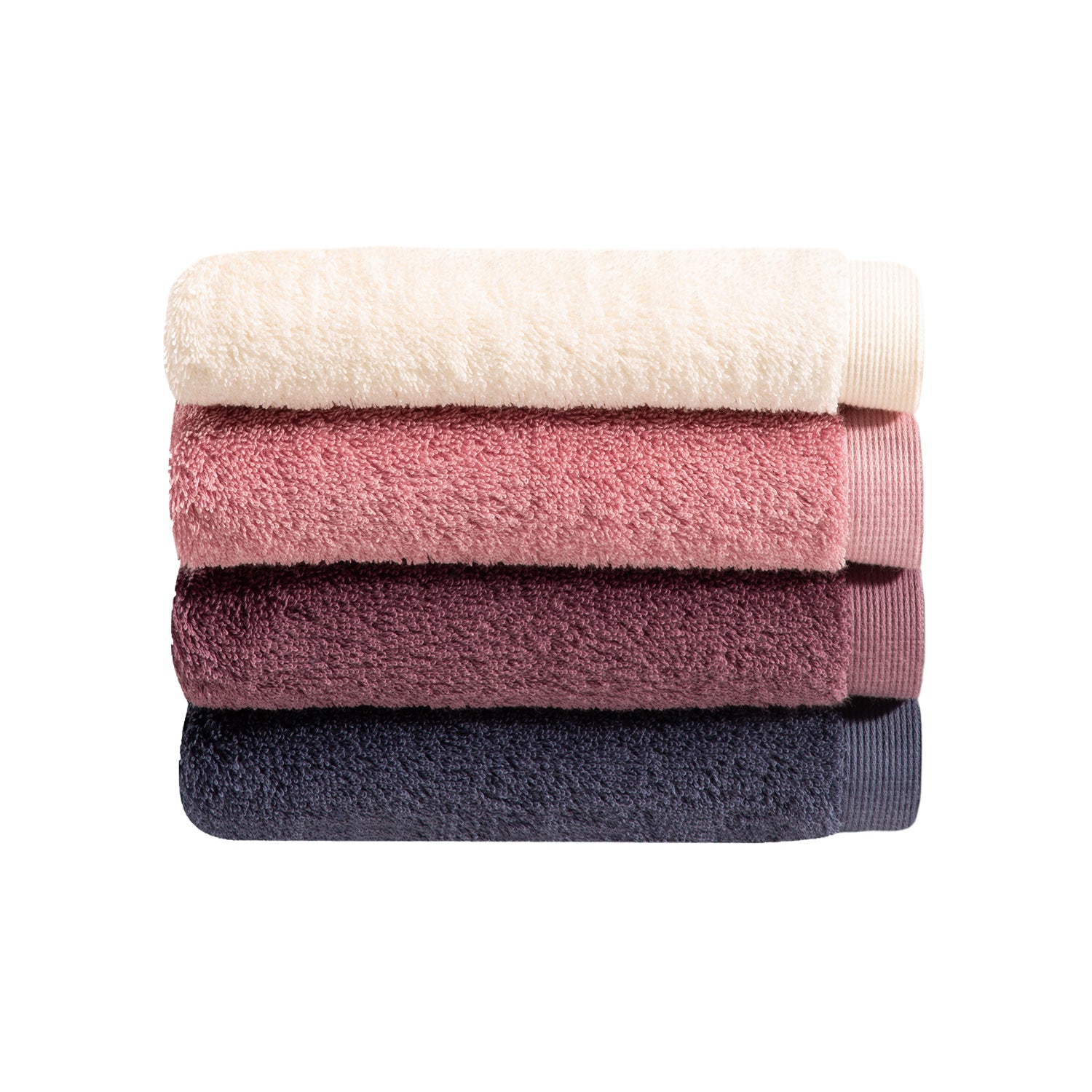 High Line - Gesamtaufnahme