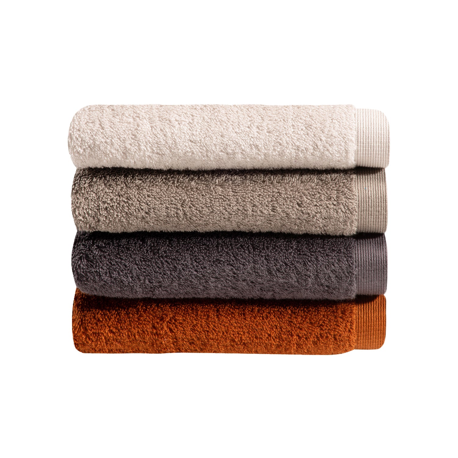 High Line - Gesamtaufnahme