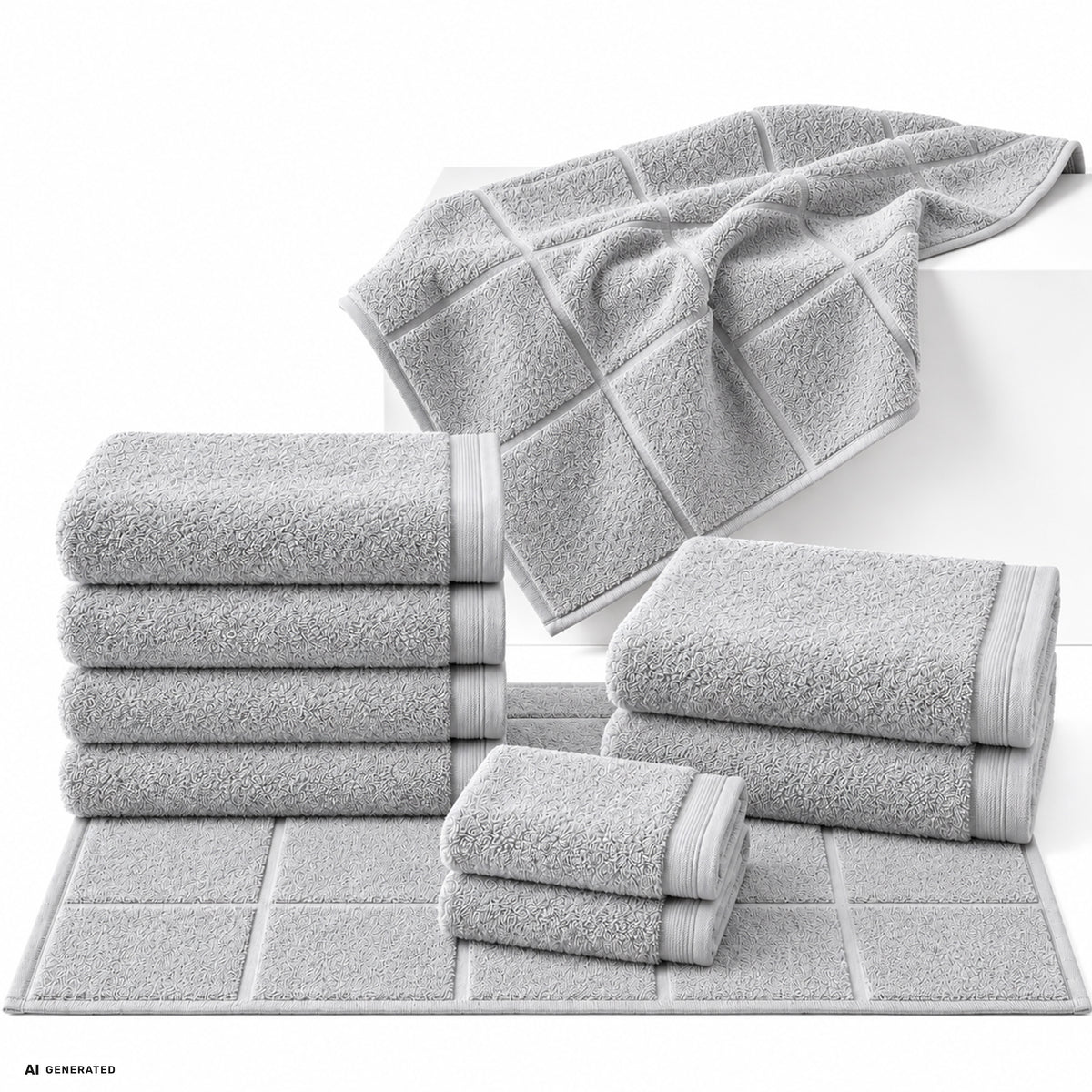 #Farbe_light grey