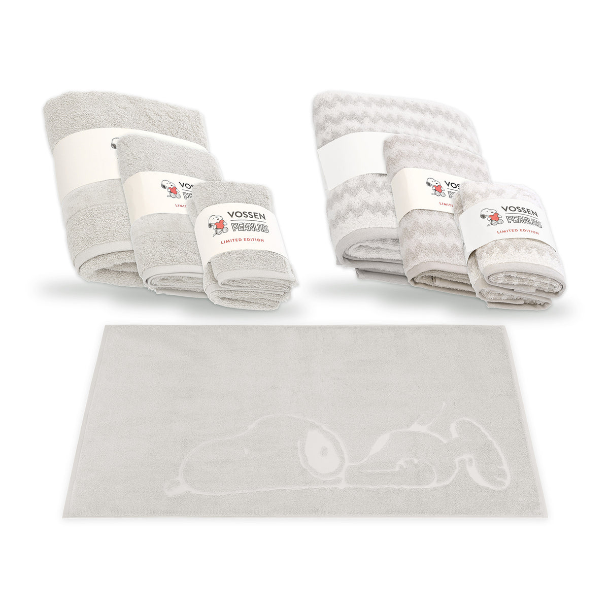 #Farbe_pearl grey