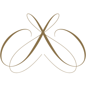Silvia Schneider Logo